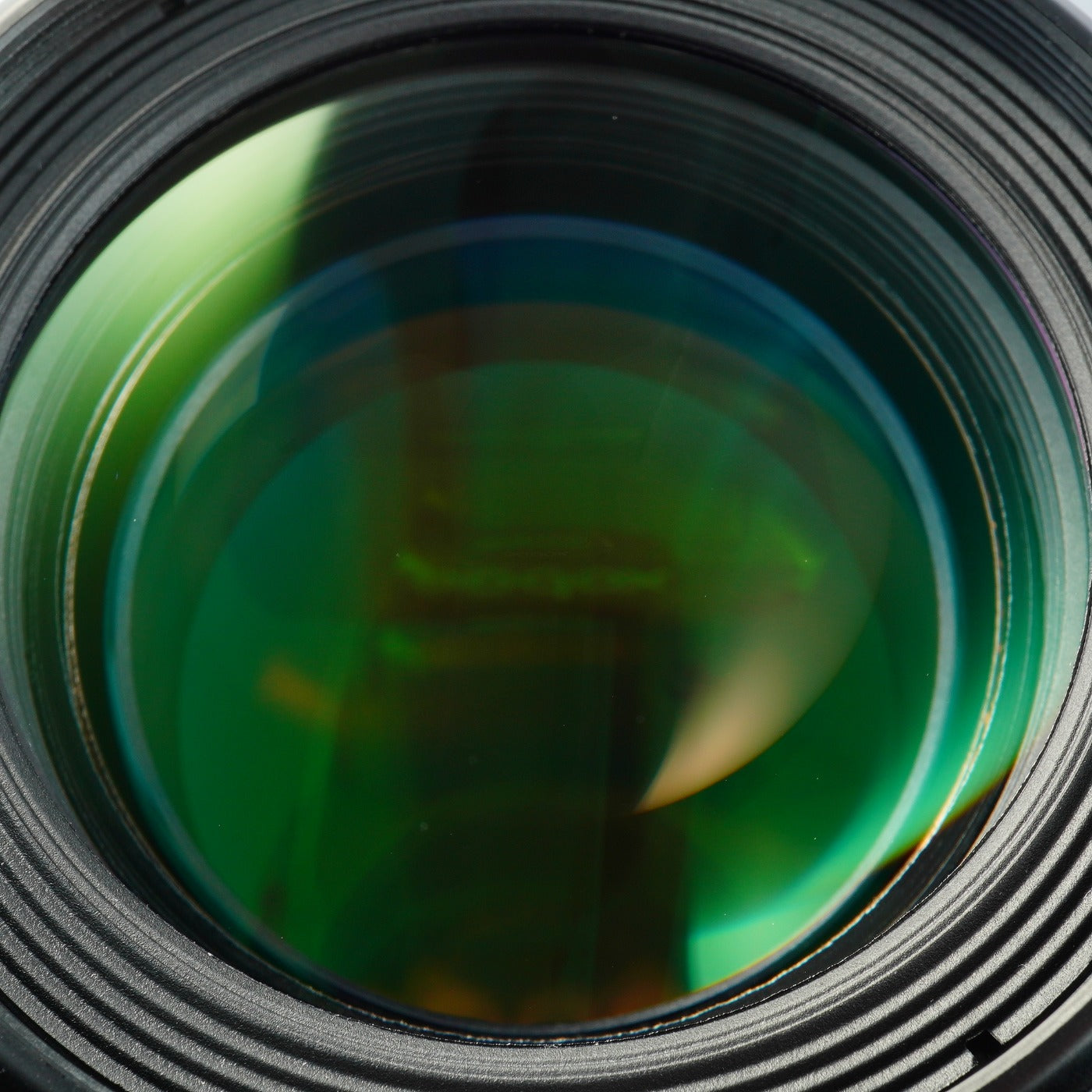 Canon EF 100mm F/2.8 USM Macro 単焦点レンズ