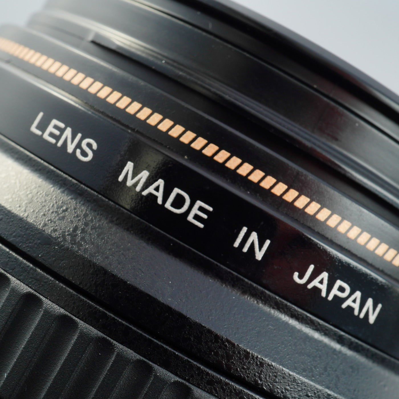 Canon EF 100mm F/2.8 USM Macro 単焦点レンズ