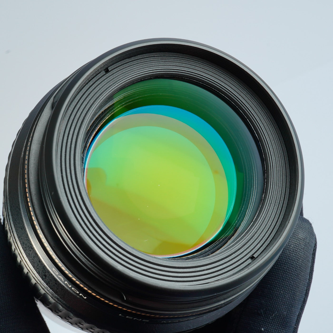 Canon EF 100mm F/2.8 USM Macro 単焦点レンズ