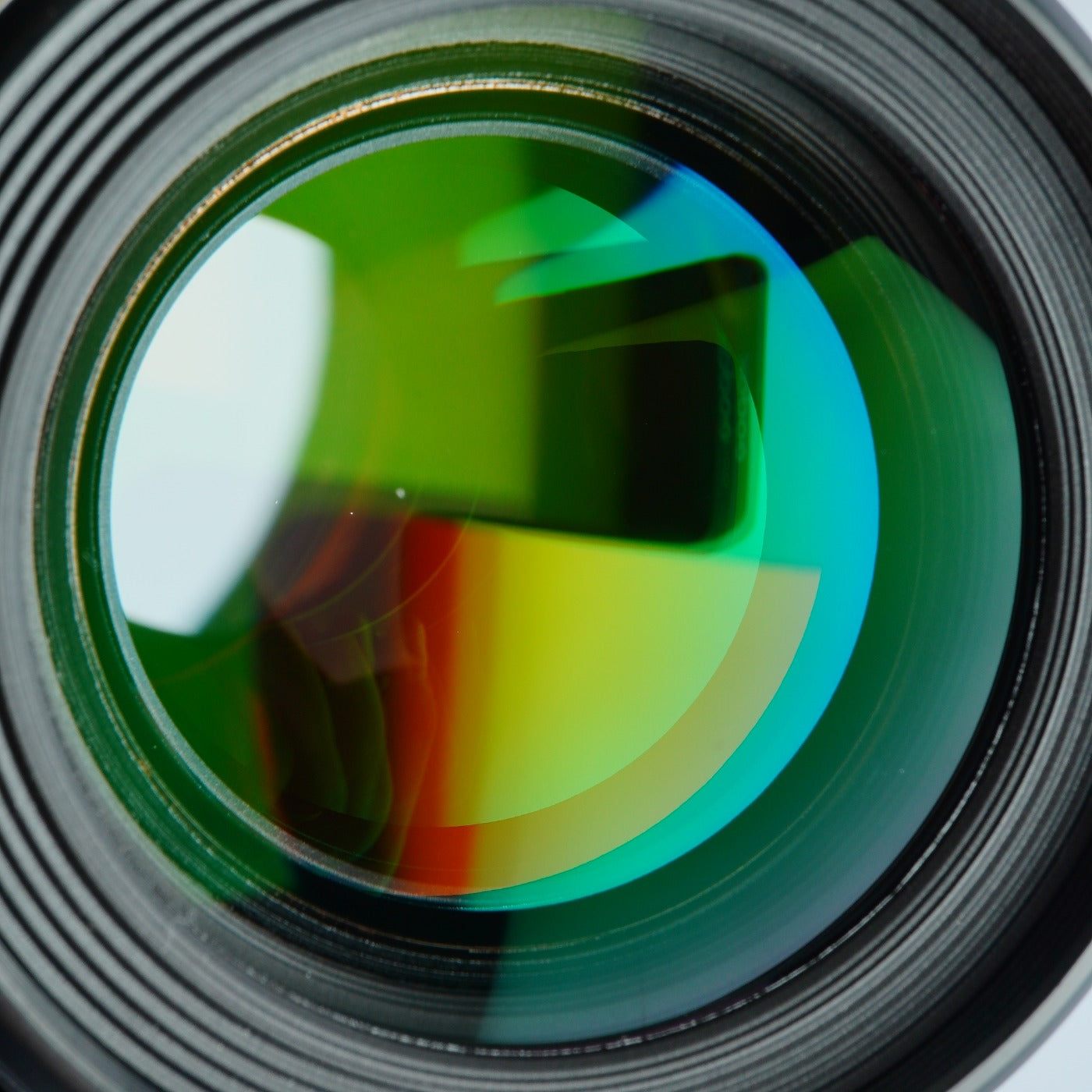 Canon EF 100mm F/2.8 USM Macro 単焦点レンズ