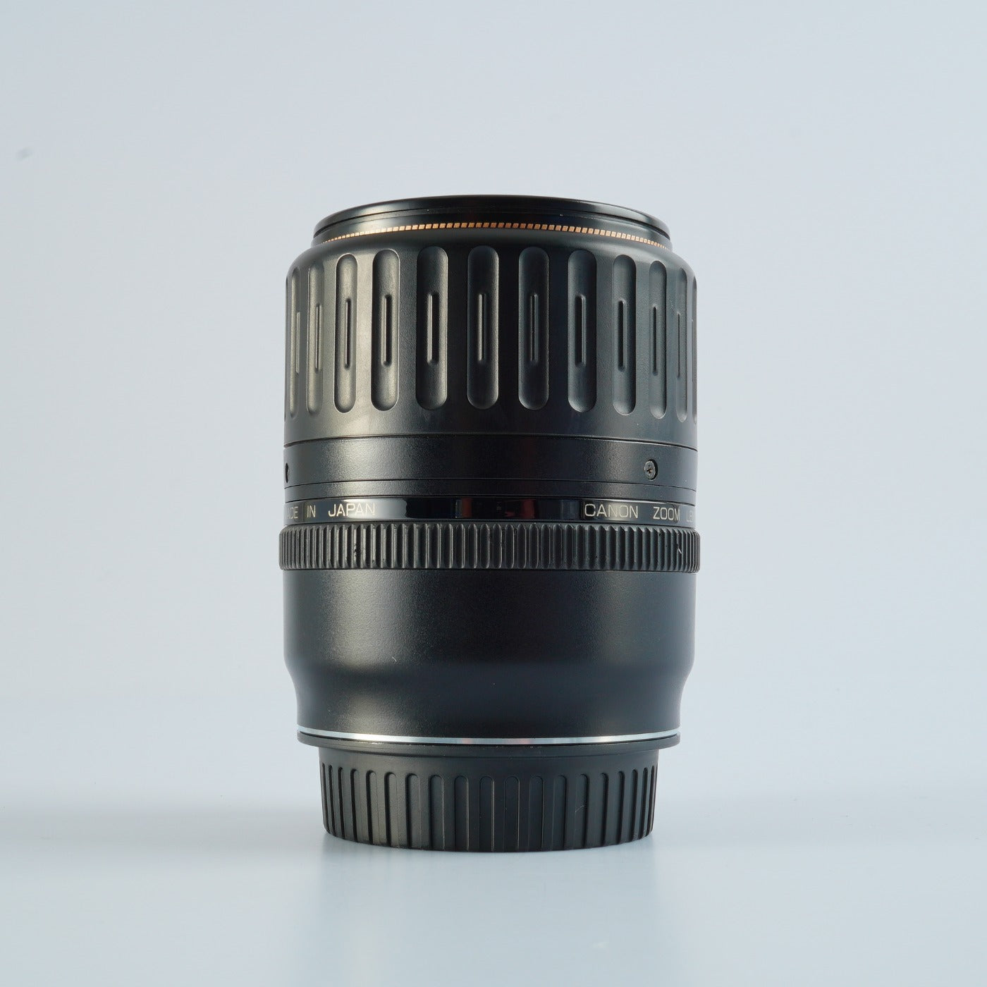 Canon EF 35-135mm F/4-5.6 USM ズームレンズ