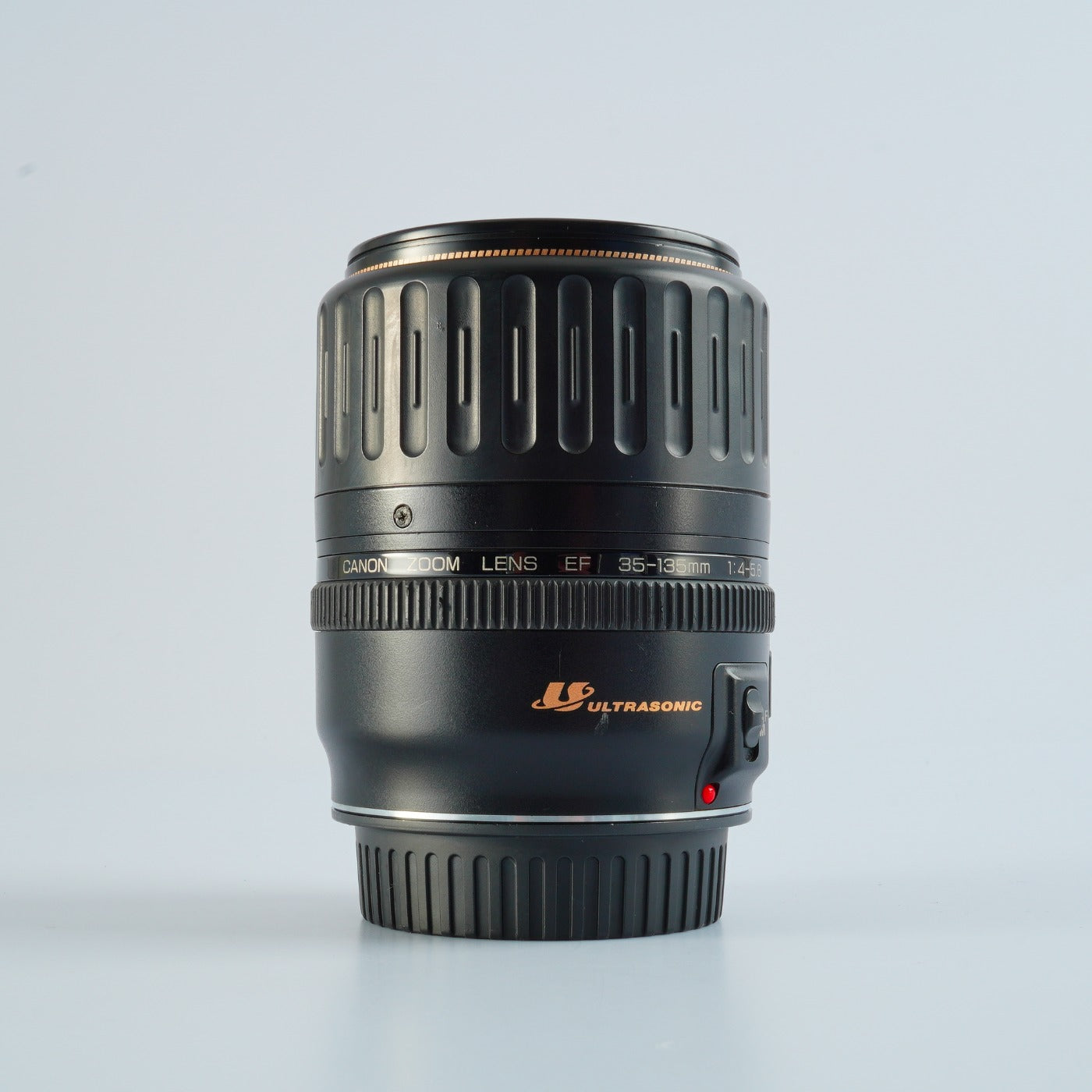 Canon EF 35-135mm F/4-5.6 USM ズームレンズ