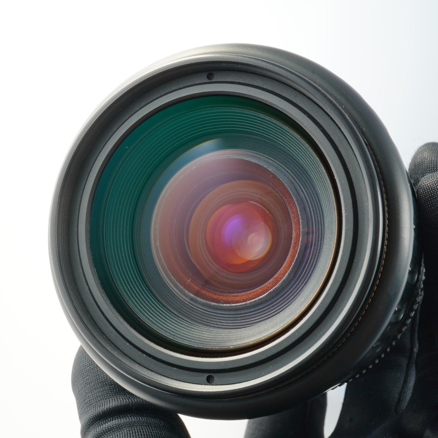 Canon EF 35-135mm F/4-5.6 USM ズームレンズ