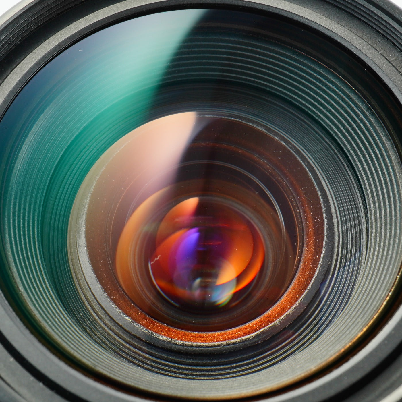 Canon EF 35-135mm F/4-5.6 USM ズームレンズ