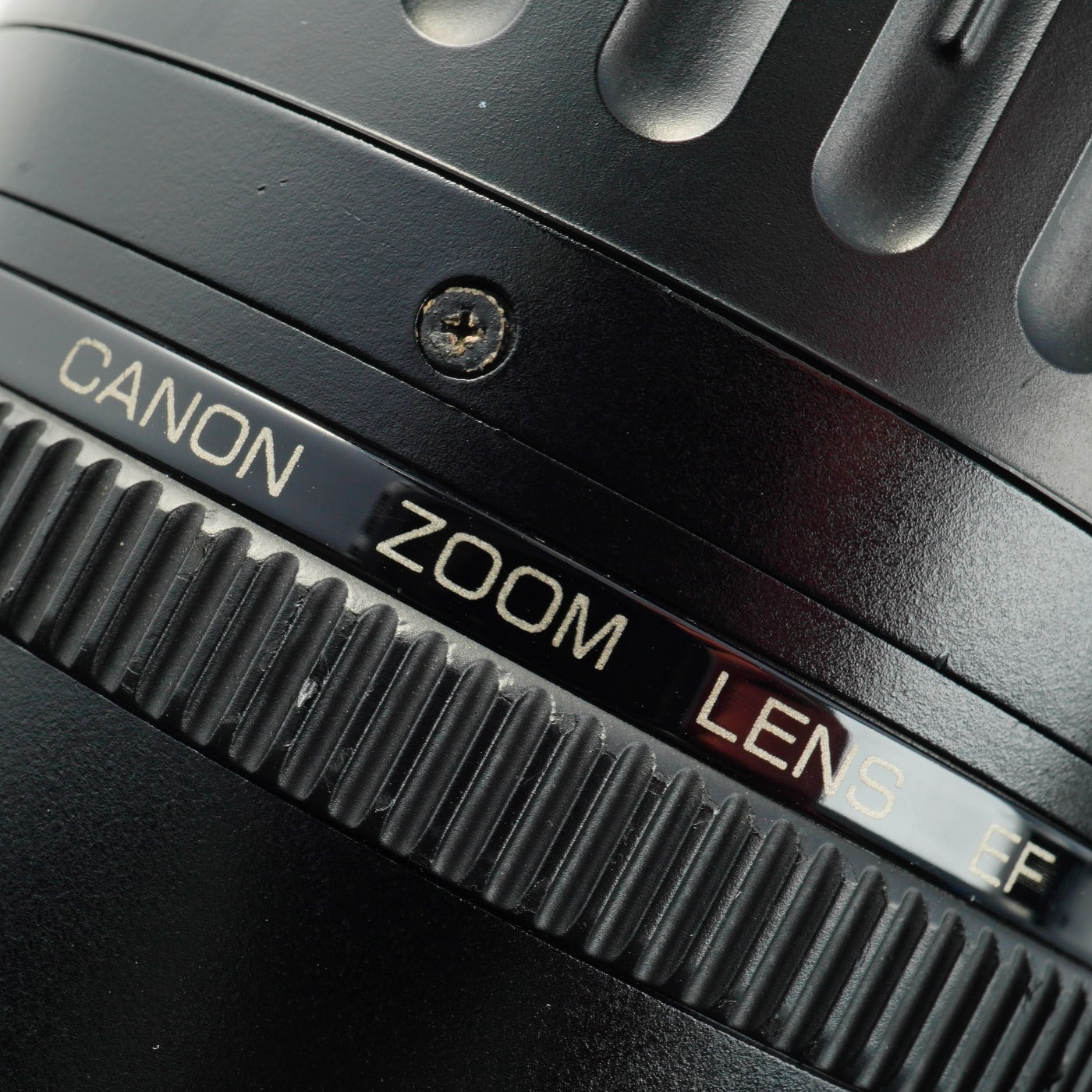 Canon EF 35-135mm F/4-5.6 USM ズームレンズ