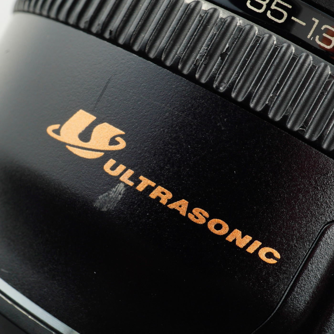 Canon EF 35-135mm F/4-5.6 USM ズームレンズ