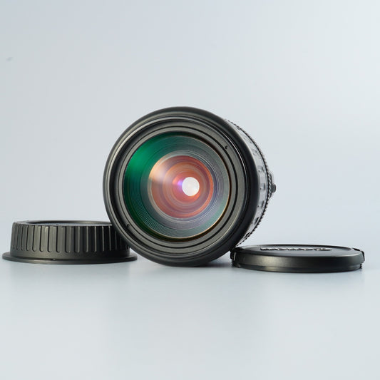 Canon EF 35-135mm F/4-5.6 USM ズームレンズ