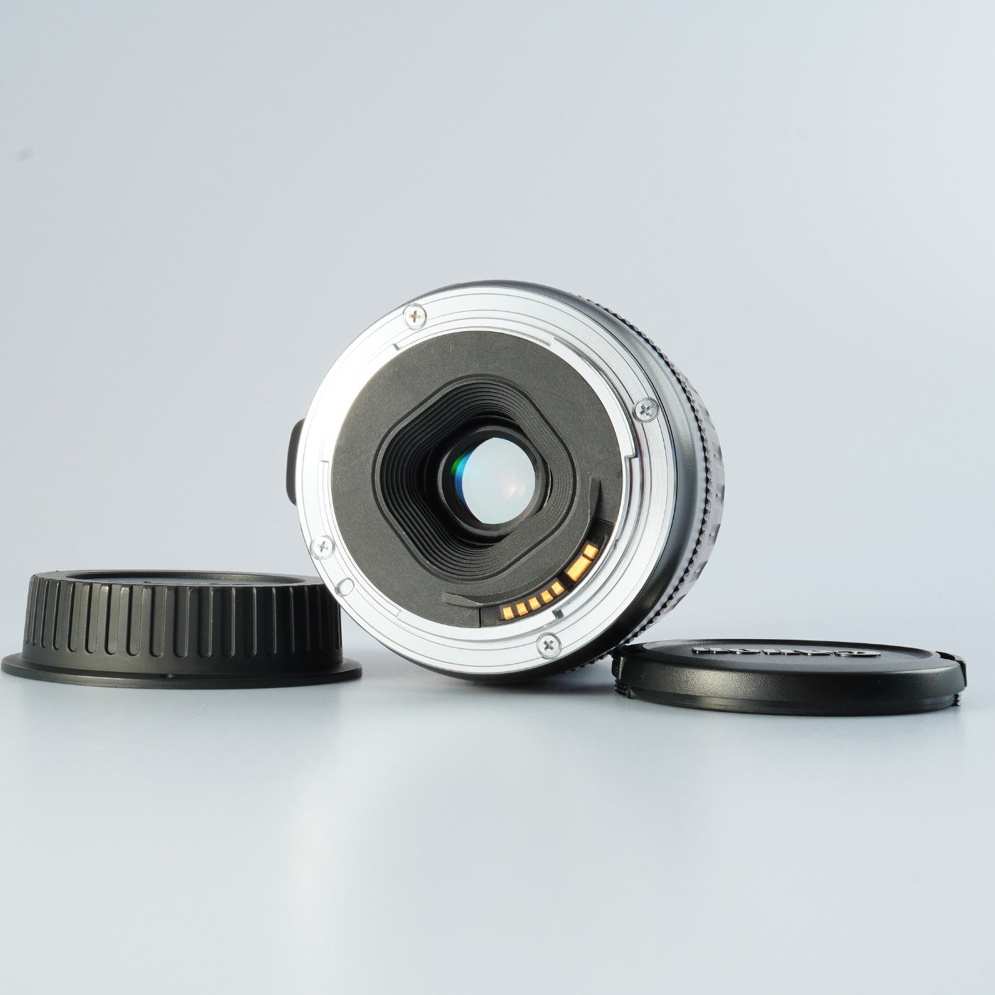 Canon EF 35-135mm F/4-5.6 USM ズームレンズ