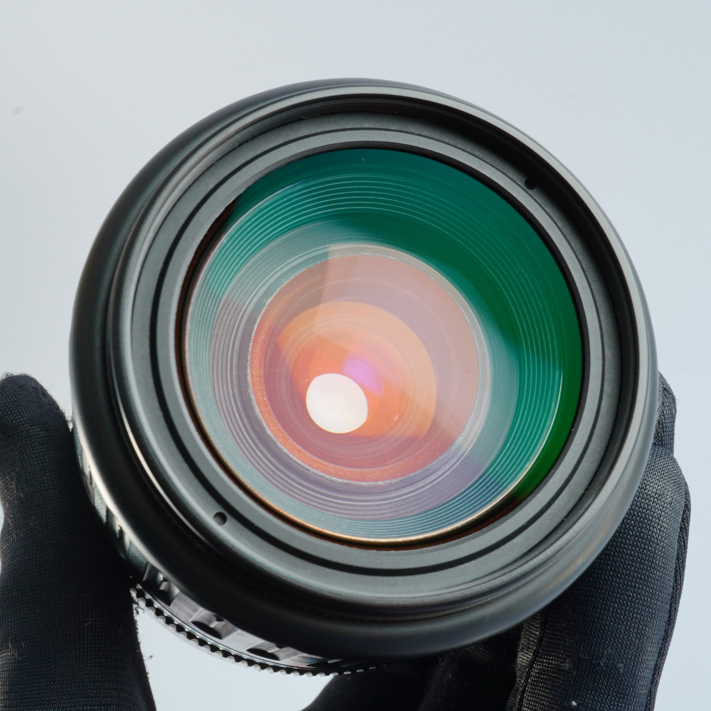 Canon EF 35-135mm F/4-5.6 USM ズームレンズ
