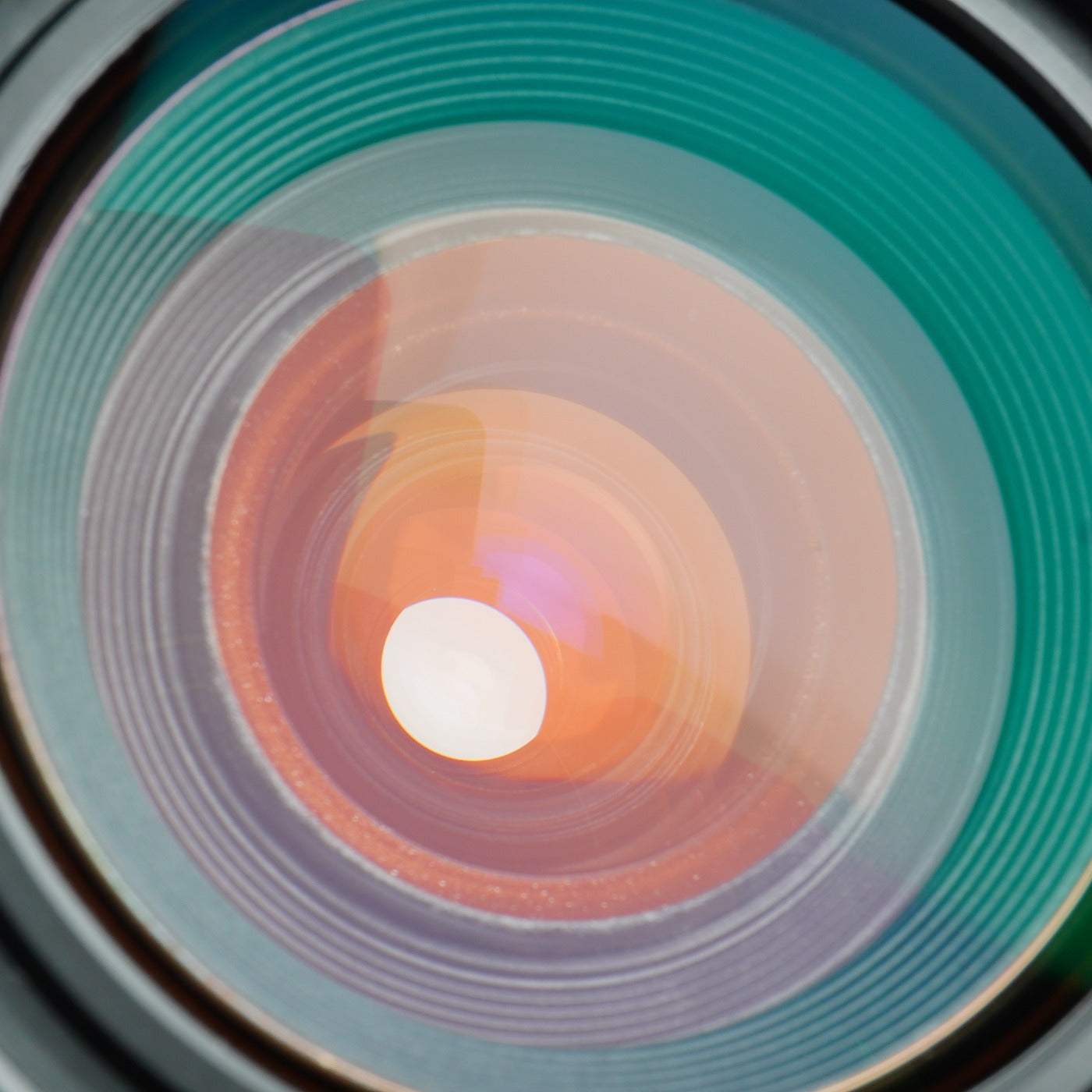 Canon EF 35-135mm F/4-5.6 USM ズームレンズ
