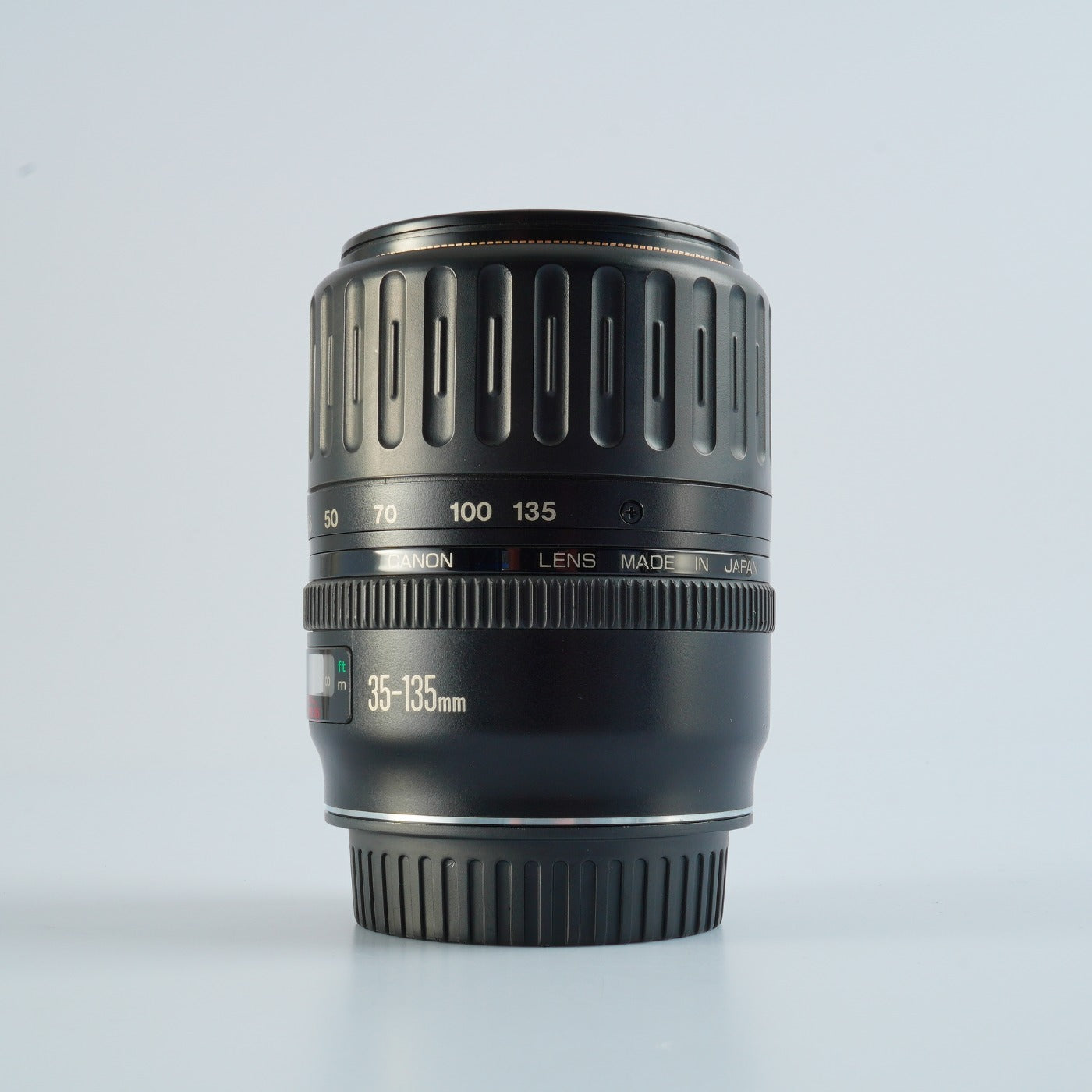 Canon EF 35-135mm F/4-5.6 USM ズームレンズ