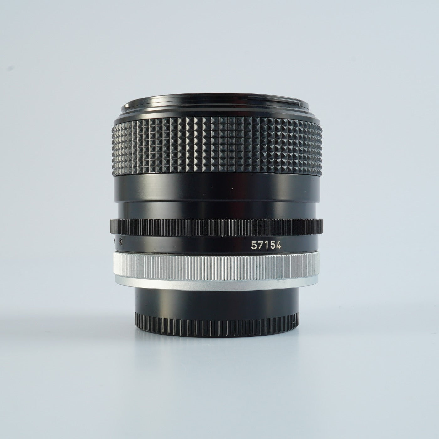 Canon FD 24mm F/2.8 S.S.C. "O" Mark 単焦点レンズ