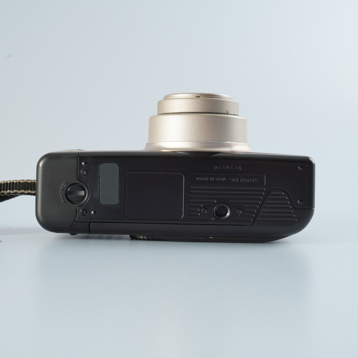 Canon Autoboy S XL Panorama コンパクトフィルムカメラ