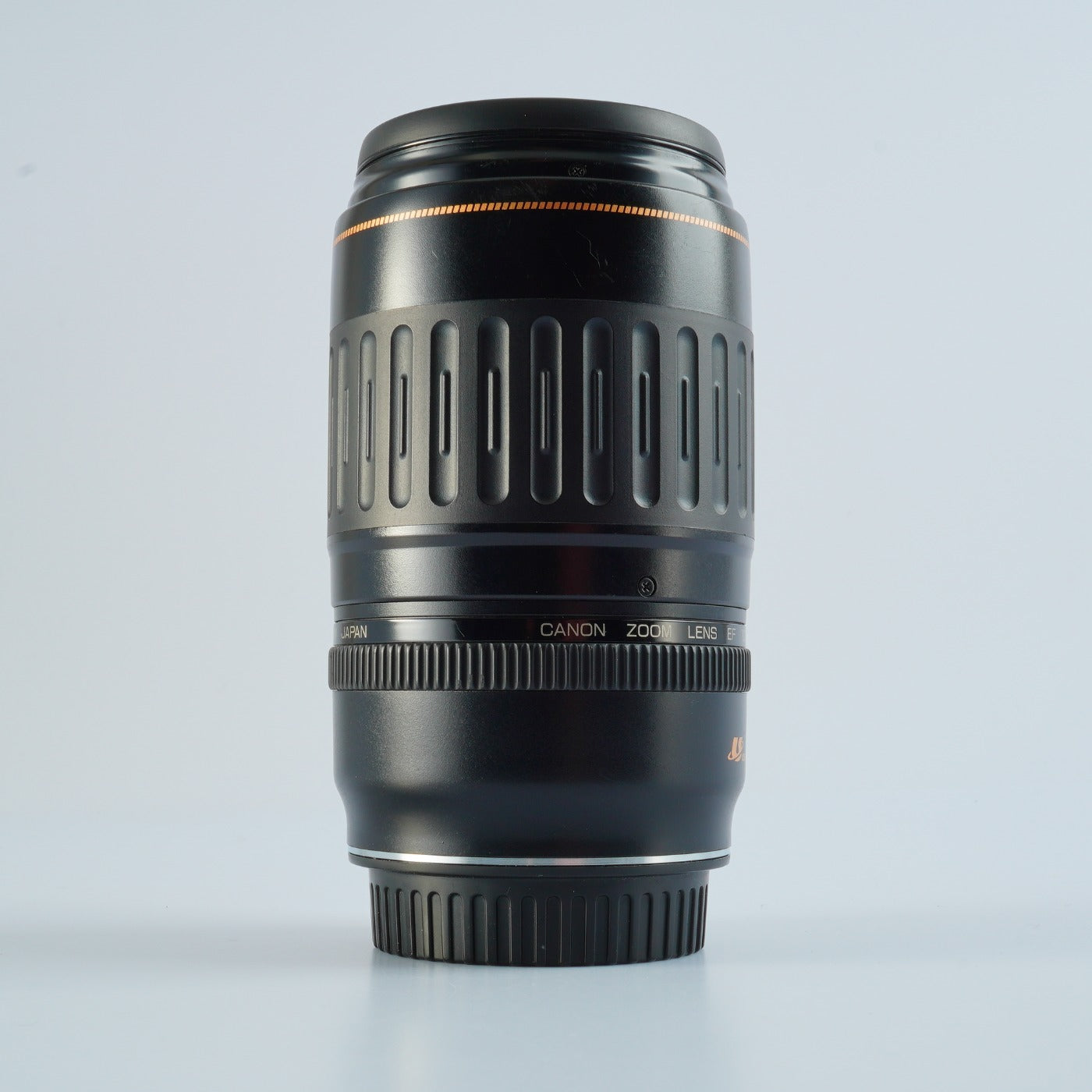 Canon EF 100-300mm F/4.5-5.6 USM ズームレンズ