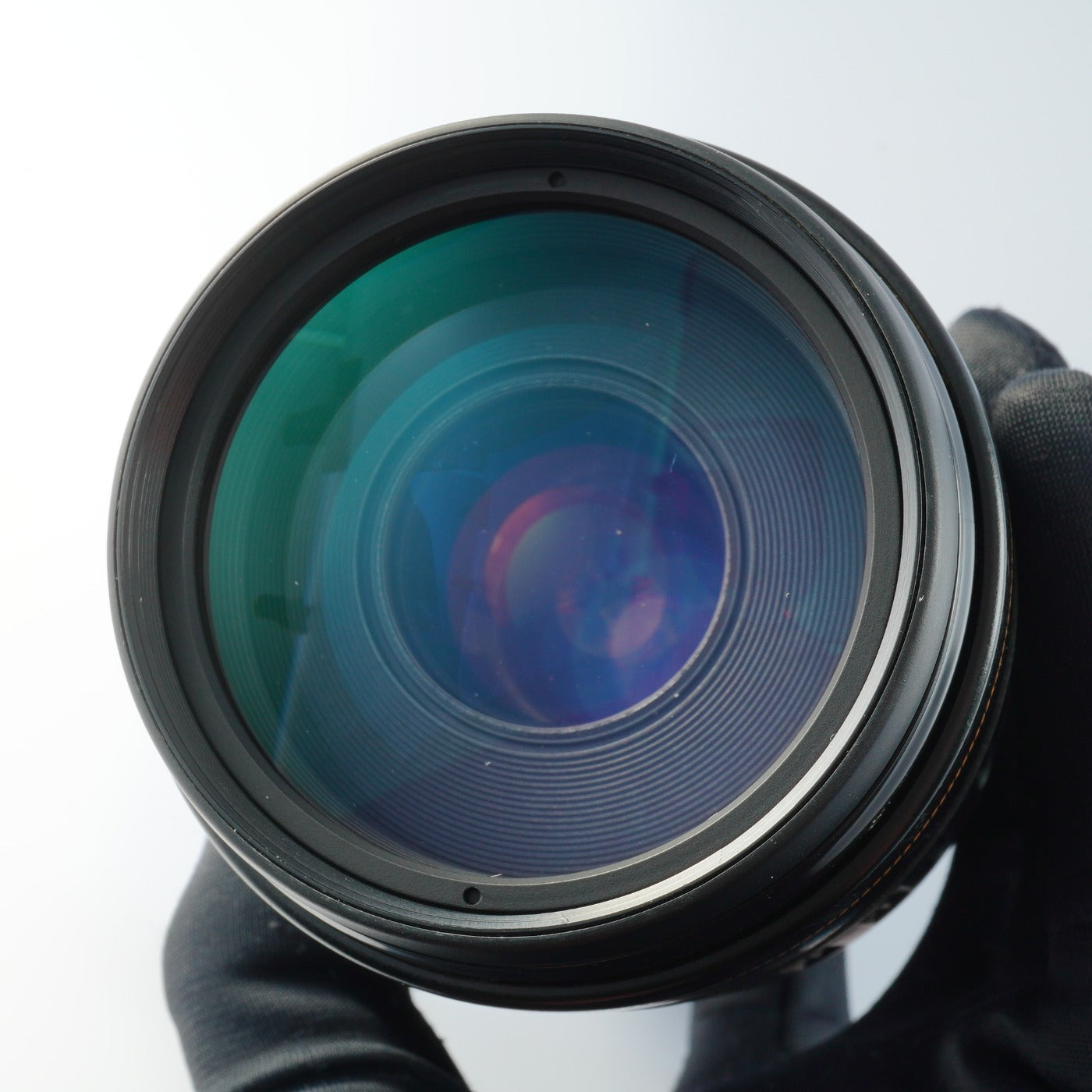 Canon EF 100-300mm F/4.5-5.6 USM ズームレンズ