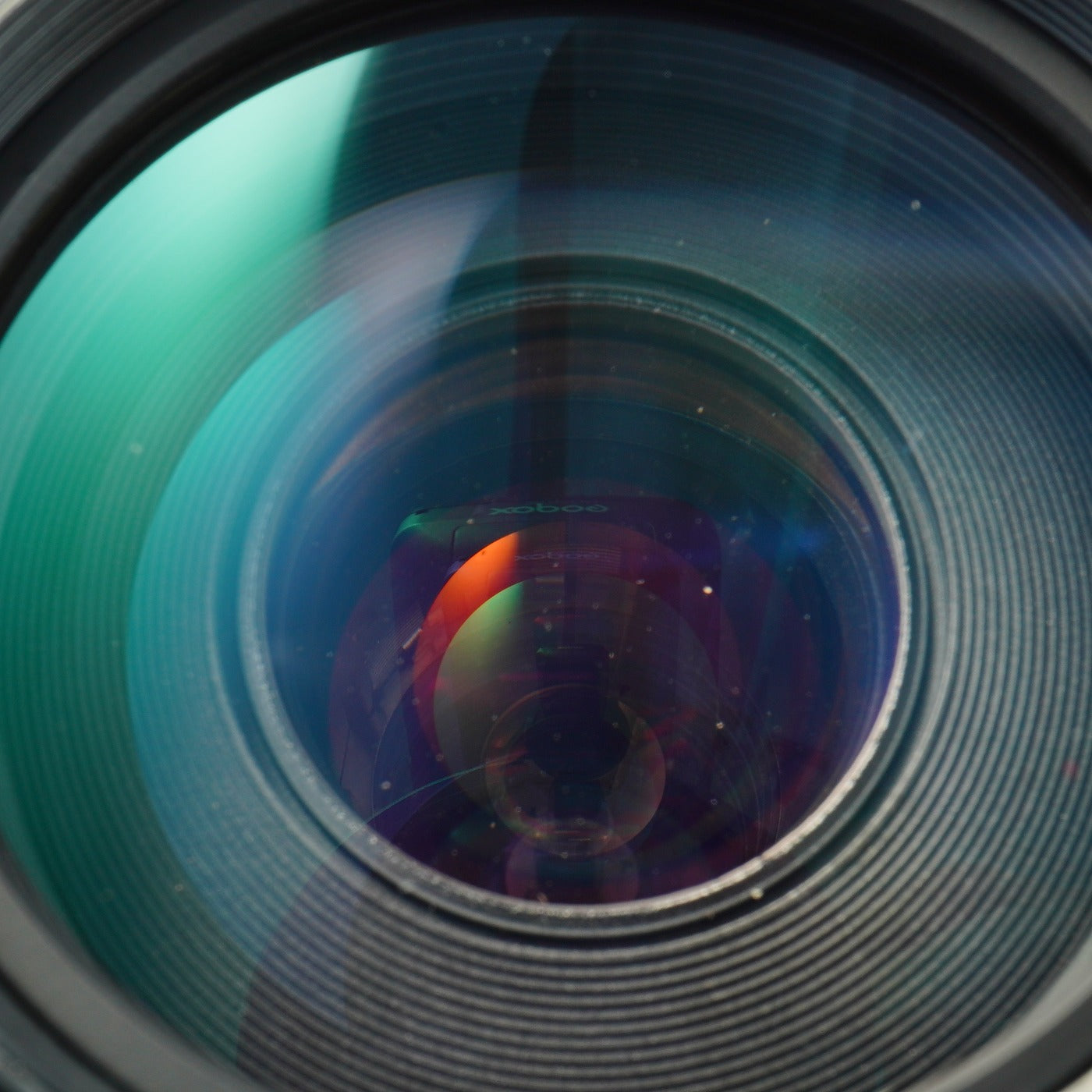 Canon EF 100-300mm F/4.5-5.6 USM ズームレンズ