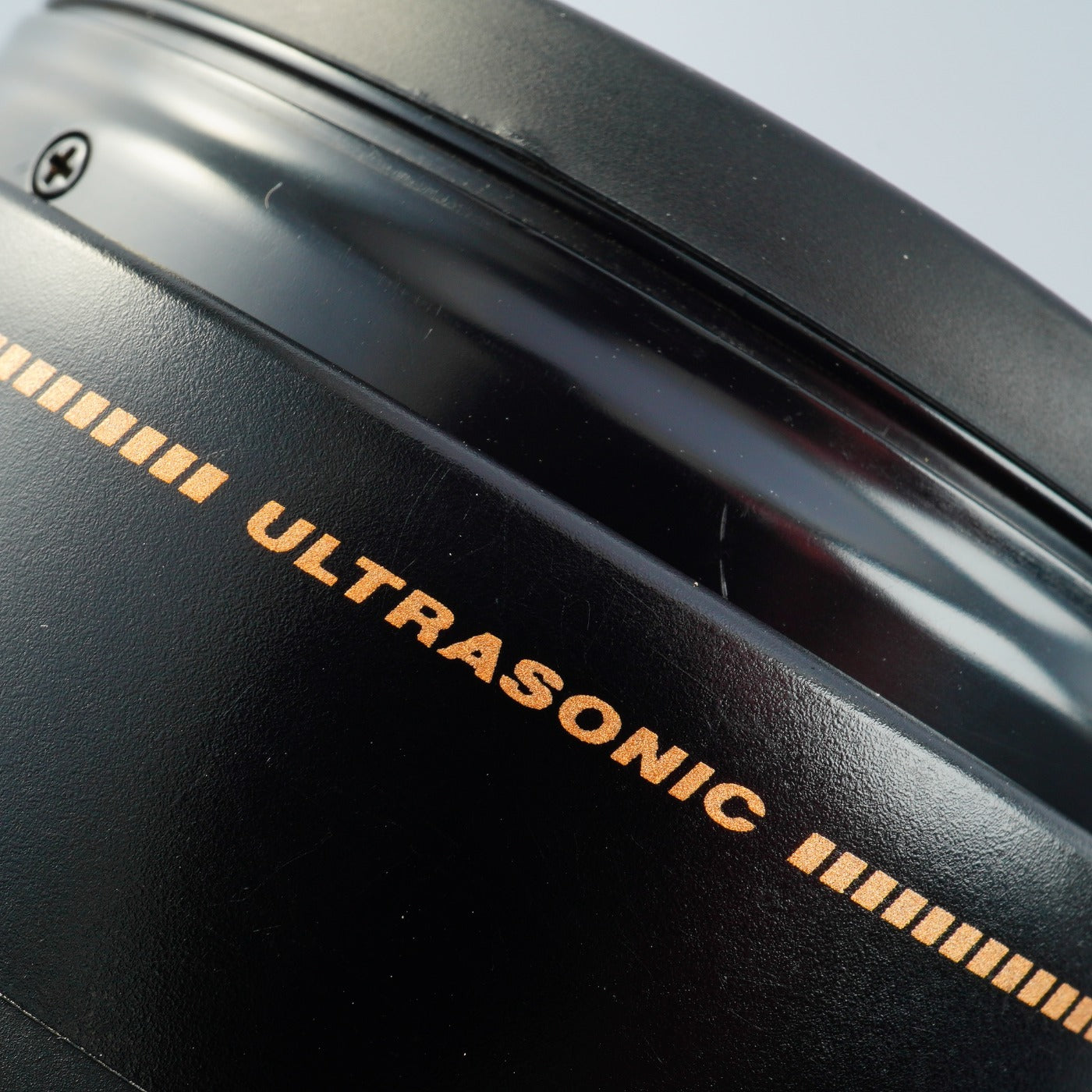 Canon EF 100-300mm F/4.5-5.6 USM ズームレンズ