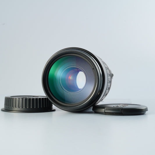 Canon EF 100-300mm F/4.5-5.6 USM ズームレンズ