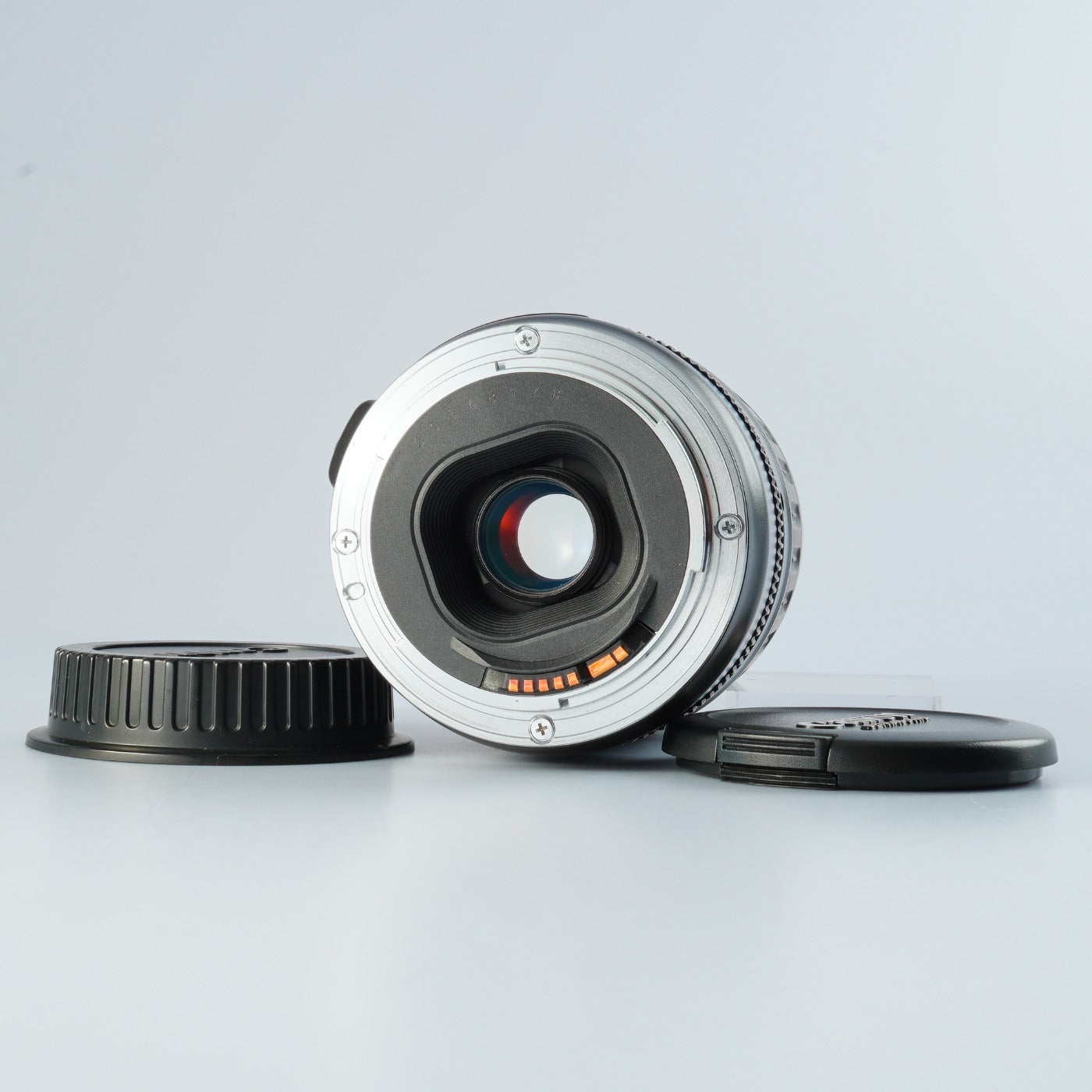 Canon EF 100-300mm F/4.5-5.6 USM ズームレンズ
