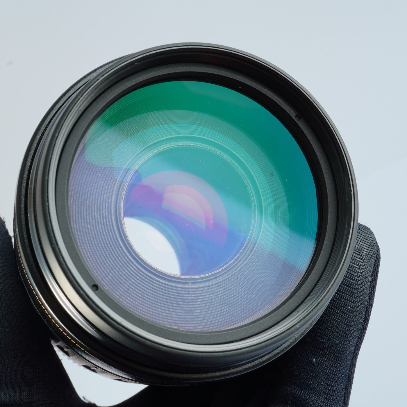Canon EF 100-300mm F/4.5-5.6 USM ズームレンズ