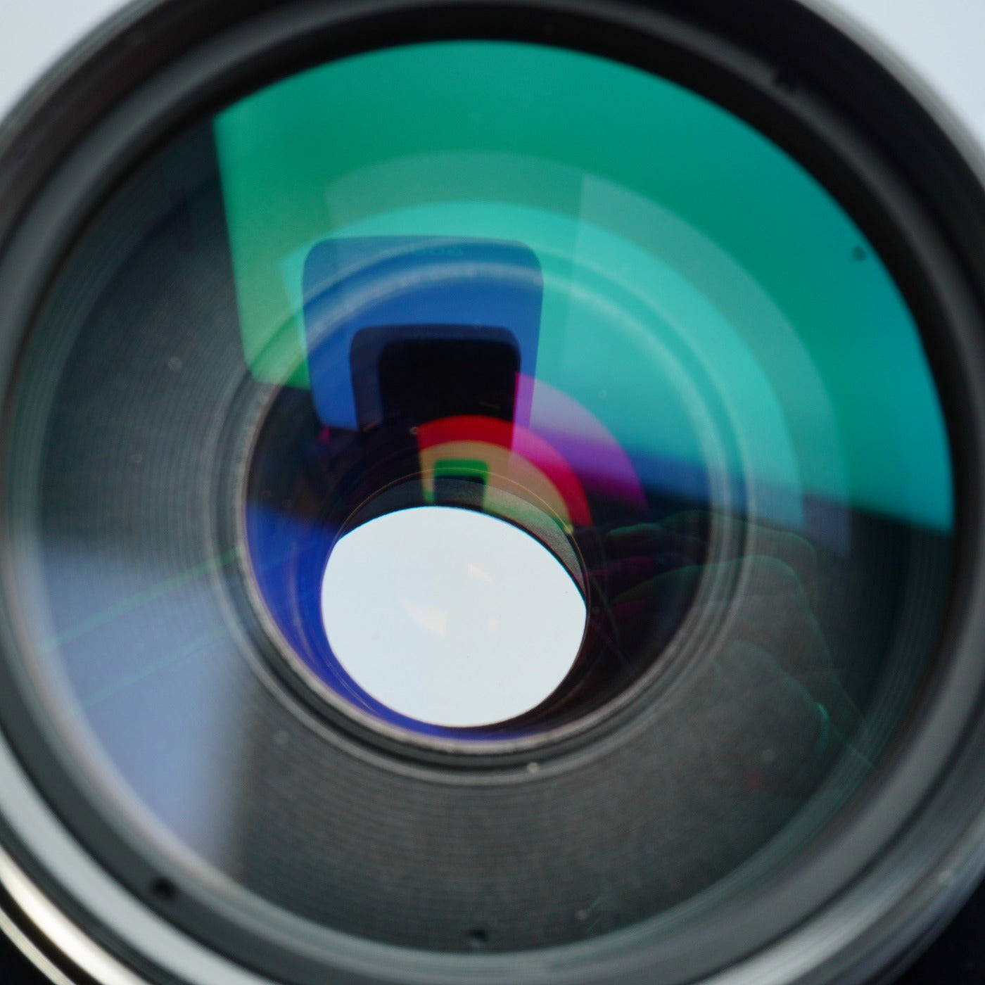 Canon EF 100-300mm F/4.5-5.6 USM ズームレンズ