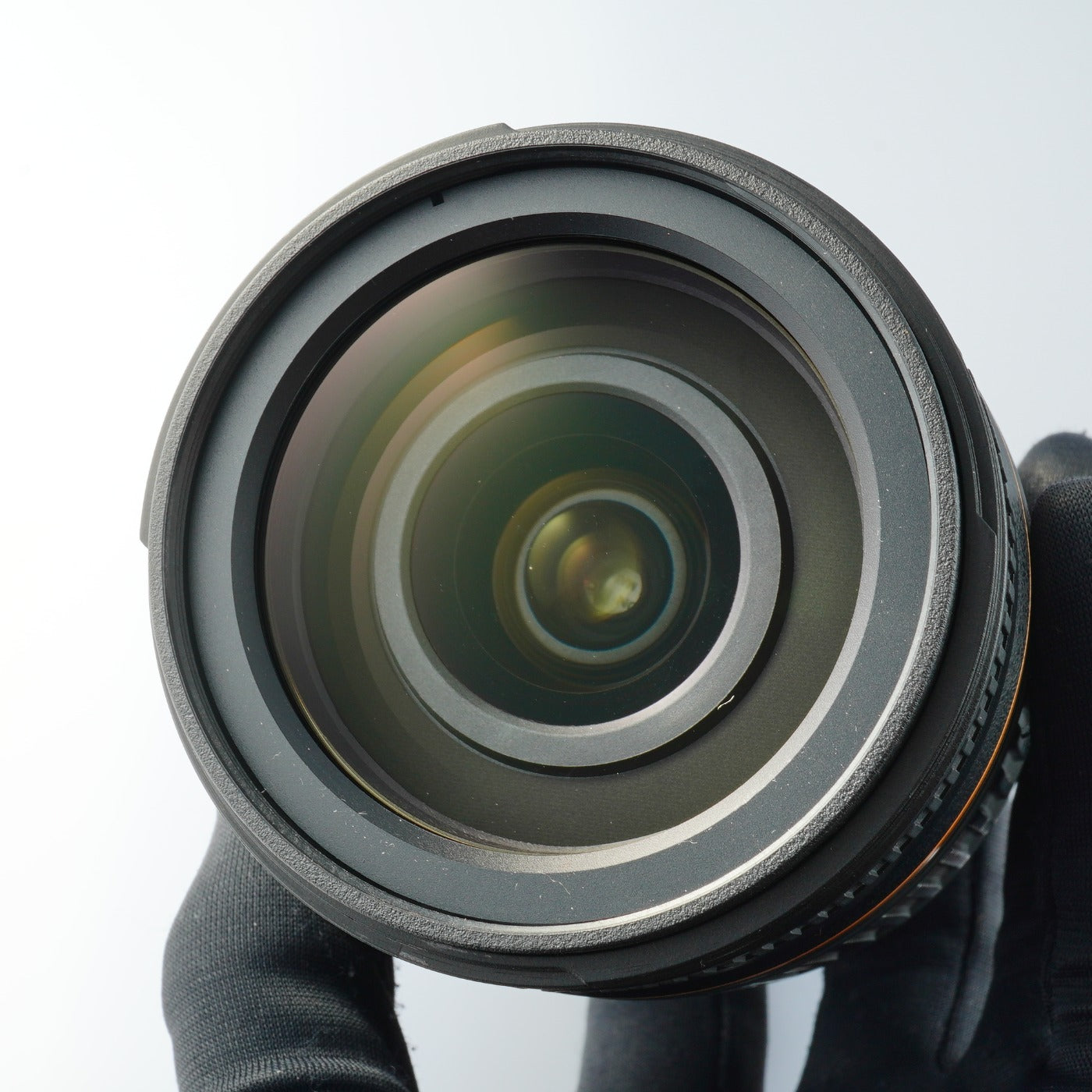 TAMRON 18-250mm F3.5-6.3 Di II LD Aspherical (IF) Macro (Canon EF用) ズームレンズ