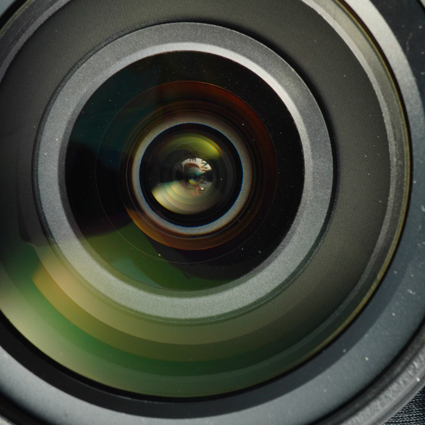 TAMRON 18-250mm F3.5-6.3 Di II LD Aspherical (IF) Macro (Canon EF用) ズームレンズ