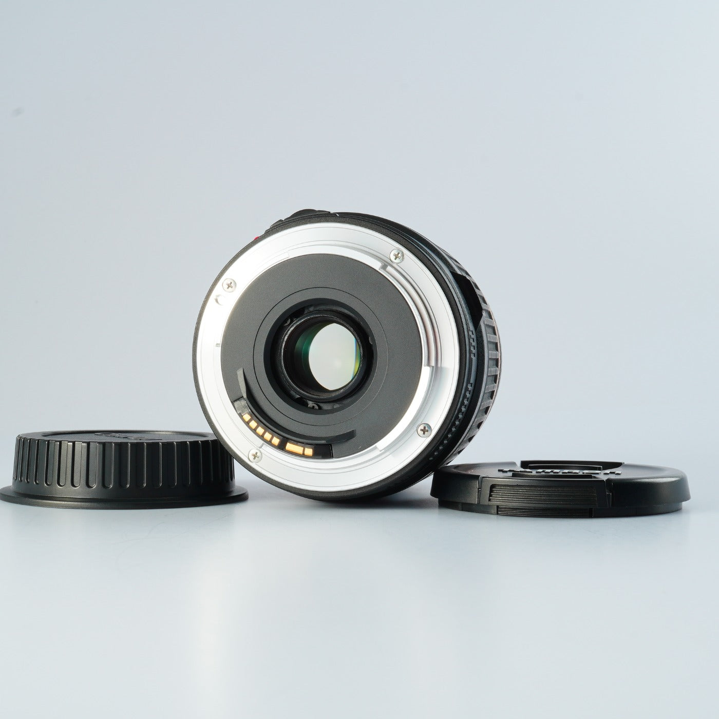 TAMRON 18-250mm F3.5-6.3 Di II LD Aspherical (IF) Macro (Canon EF用) ズームレンズ