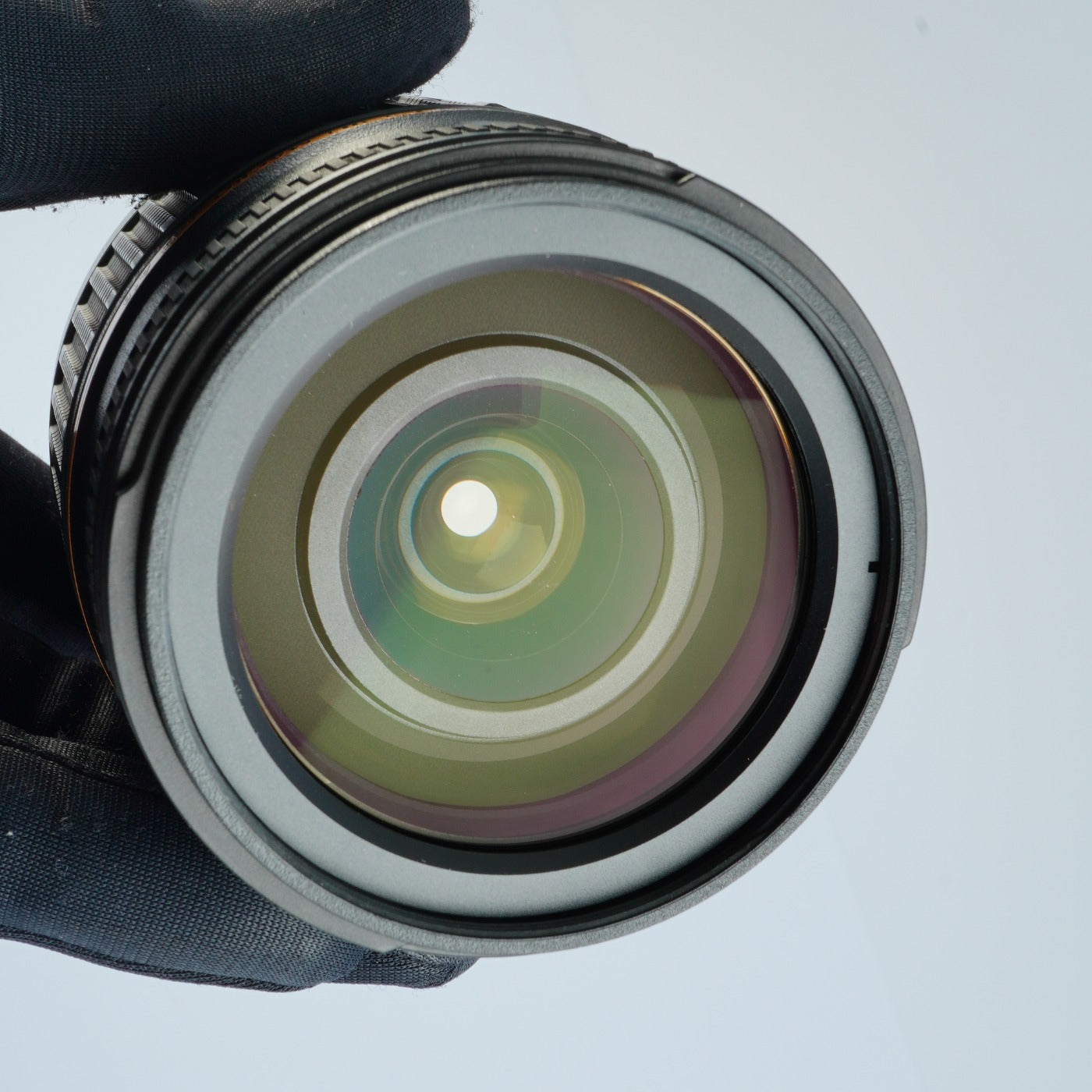 TAMRON 18-250mm F3.5-6.3 Di II LD Aspherical (IF) Macro (Canon EF用) ズームレンズ