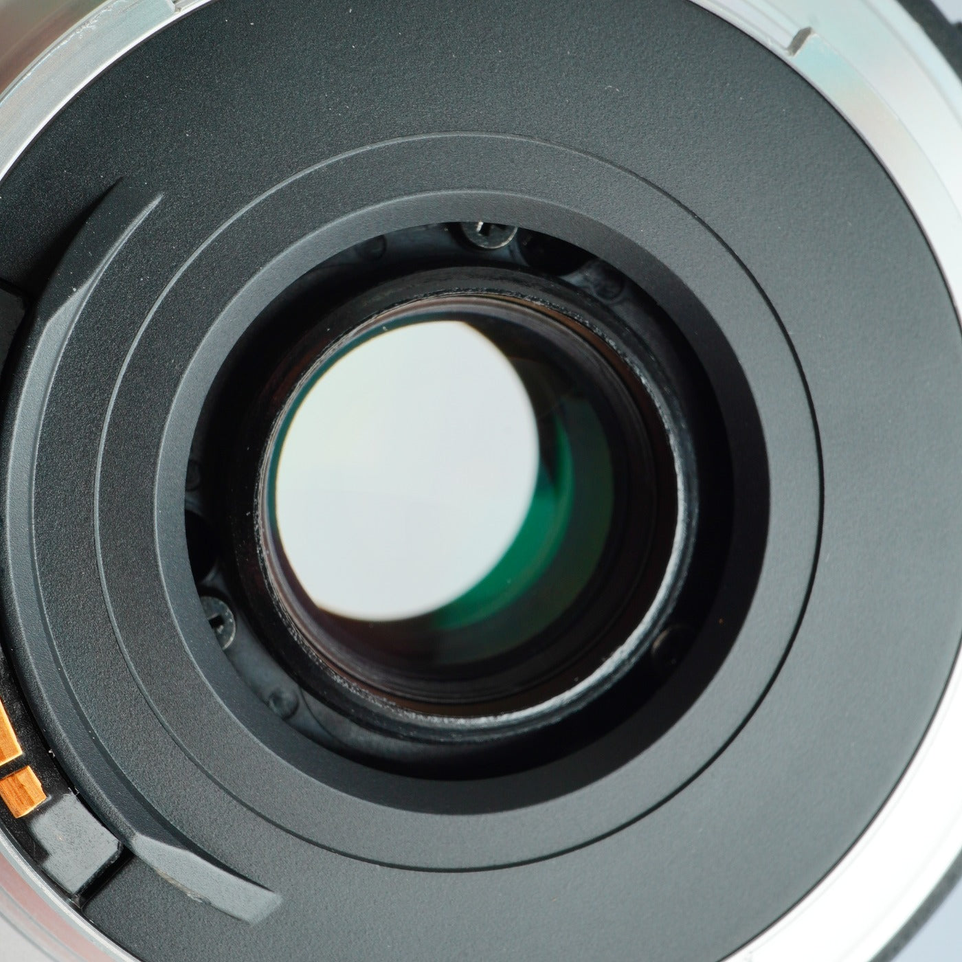 TAMRON 18-250mm F3.5-6.3 Di II LD Aspherical (IF) Macro (Canon EF用) ズームレンズ