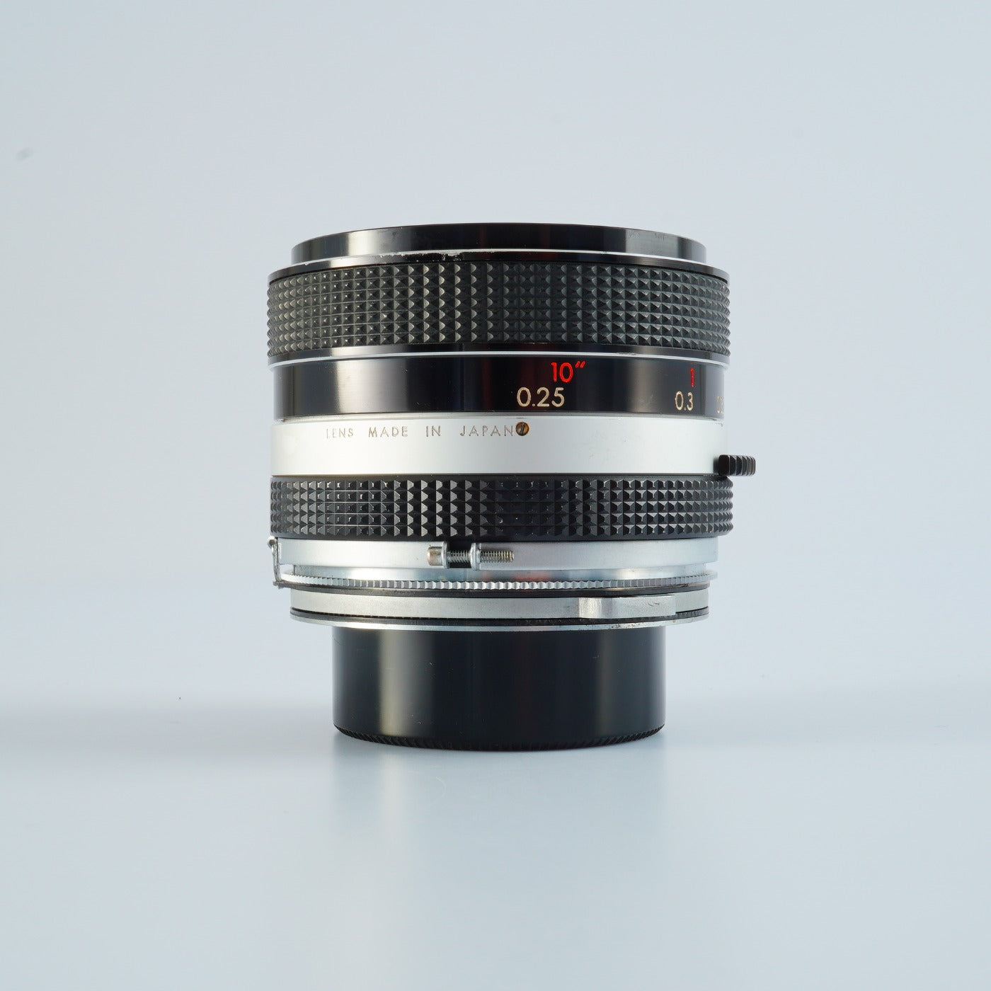 AUTO TAMRON 28mm F/2.8 (Minolta SR (MD/MC)用) 単焦点レンズ