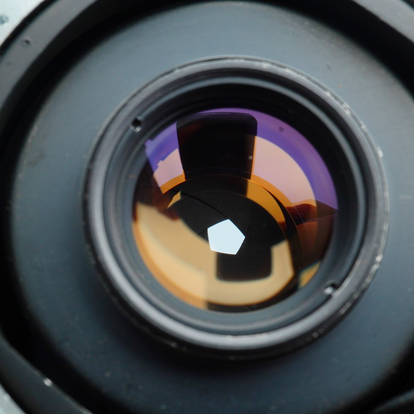 AUTO TAMRON 28mm F/2.8 (Minolta SR (MD/MC)用) 単焦点レンズ