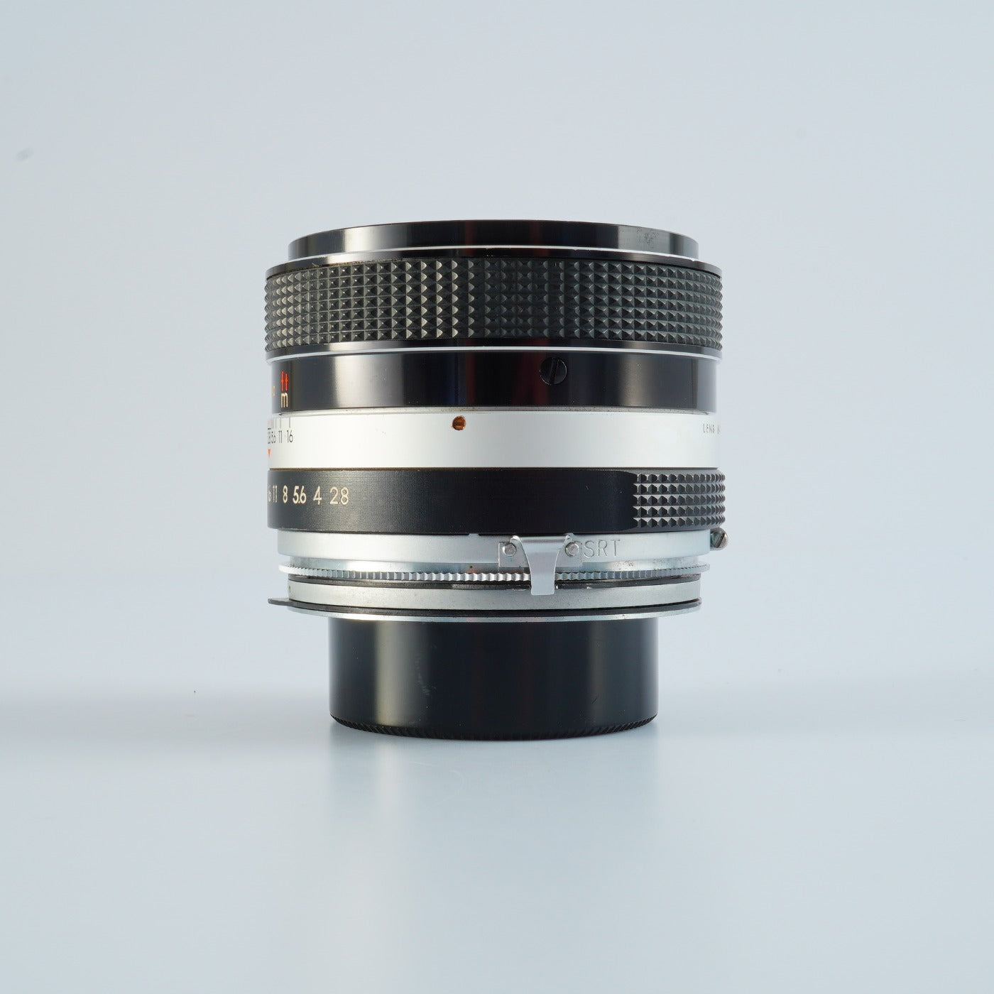 AUTO TAMRON 28mm F/2.8 (Minolta SR (MD/MC)用) 単焦点レンズ