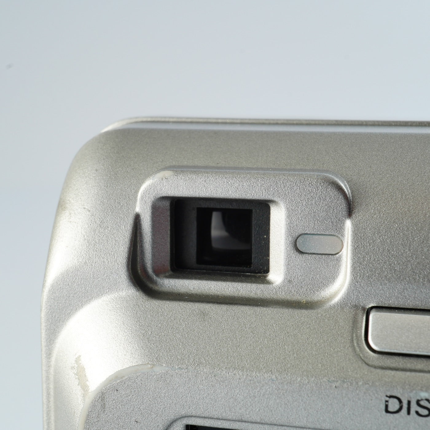 FUJIFILM FinePix A210 3.2MP + xD Memory Card 16MB コンパクトデジタルカメラ
