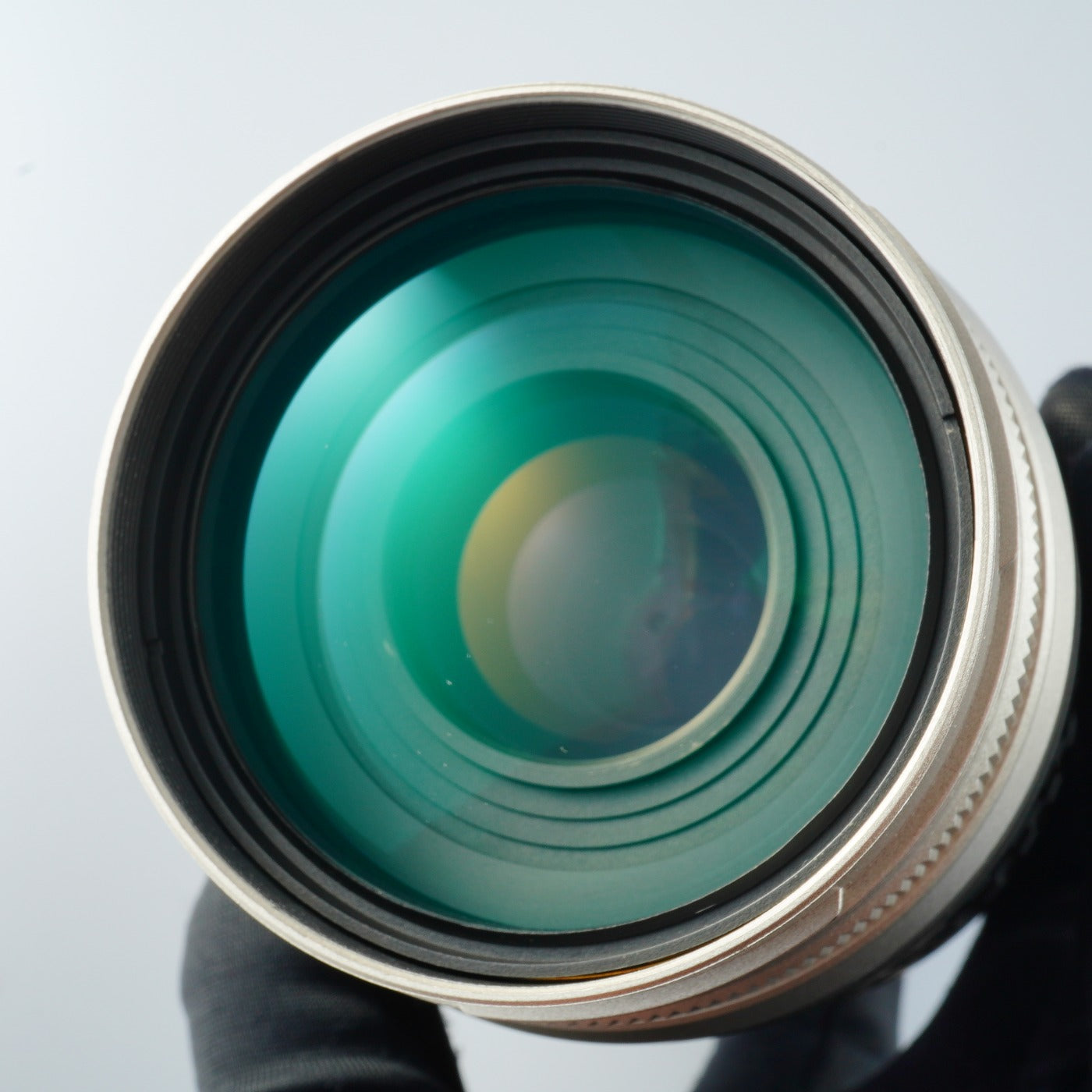 SMC PENTAX FAJ 75-300mm f/4.5-5.8 (Pentax K用) ズームレンズ
