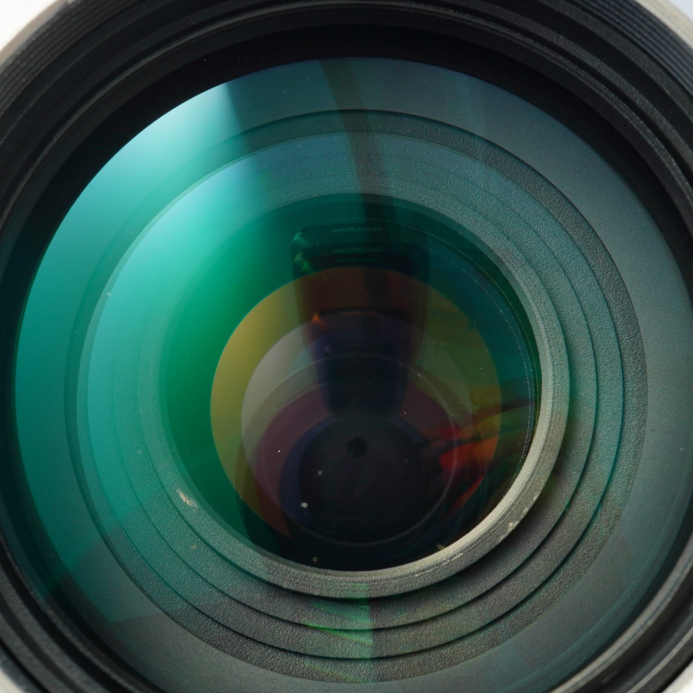 SMC PENTAX FAJ 75-300mm f/4.5-5.8 (Pentax K用) ズームレンズ