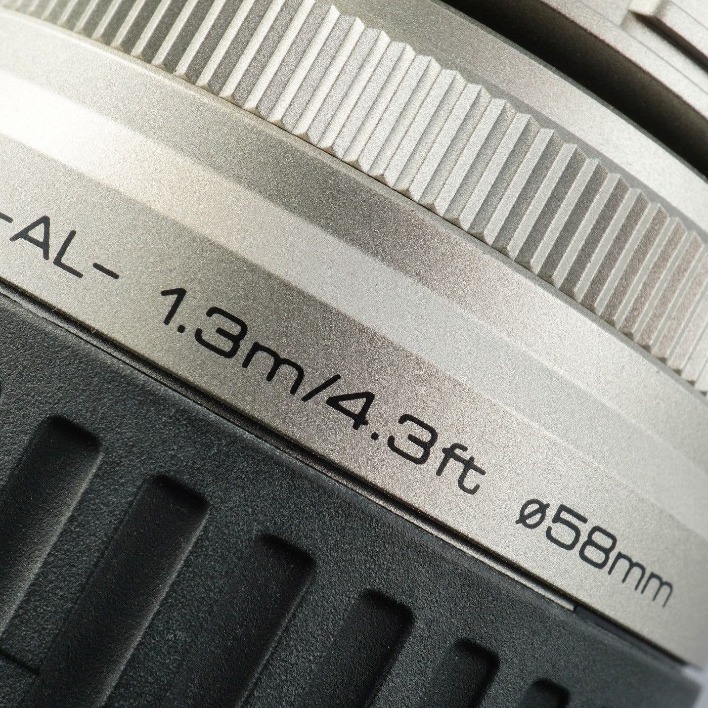 SMC PENTAX FAJ 75-300mm f/4.5-5.8 (Pentax K用) ズームレンズ