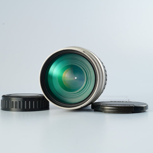 SMC PENTAX FAJ 75-300mm f/4.5-5.8 (Pentax K用) ズームレンズ