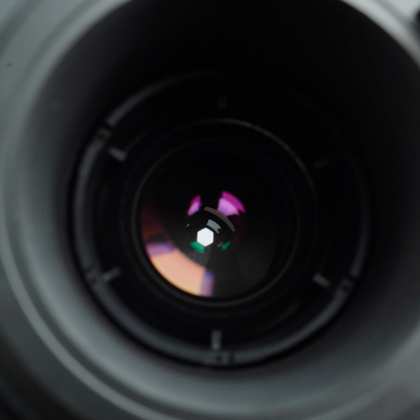 SMC PENTAX FAJ 75-300mm f/4.5-5.8 (Pentax K用) ズームレンズ