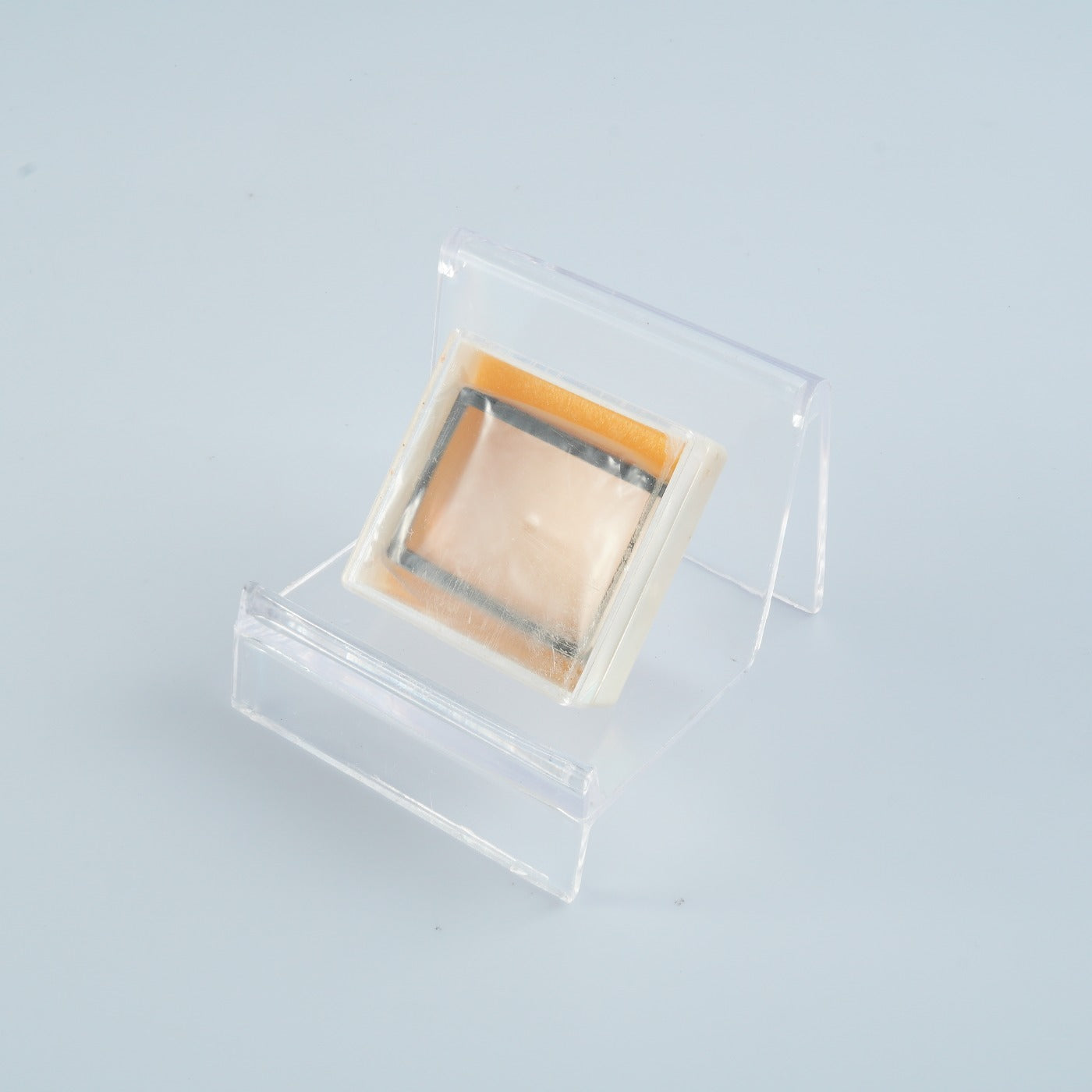 Nikon F F2 Focusing Screen Type A カメラ関連アクセサリー