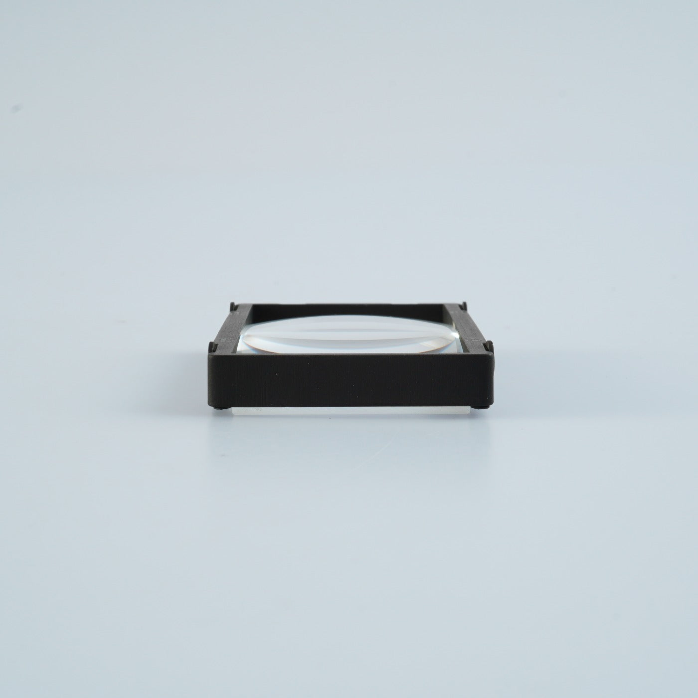 Nikon F F2 Focusing Screen Type A カメラ関連アクセサリー