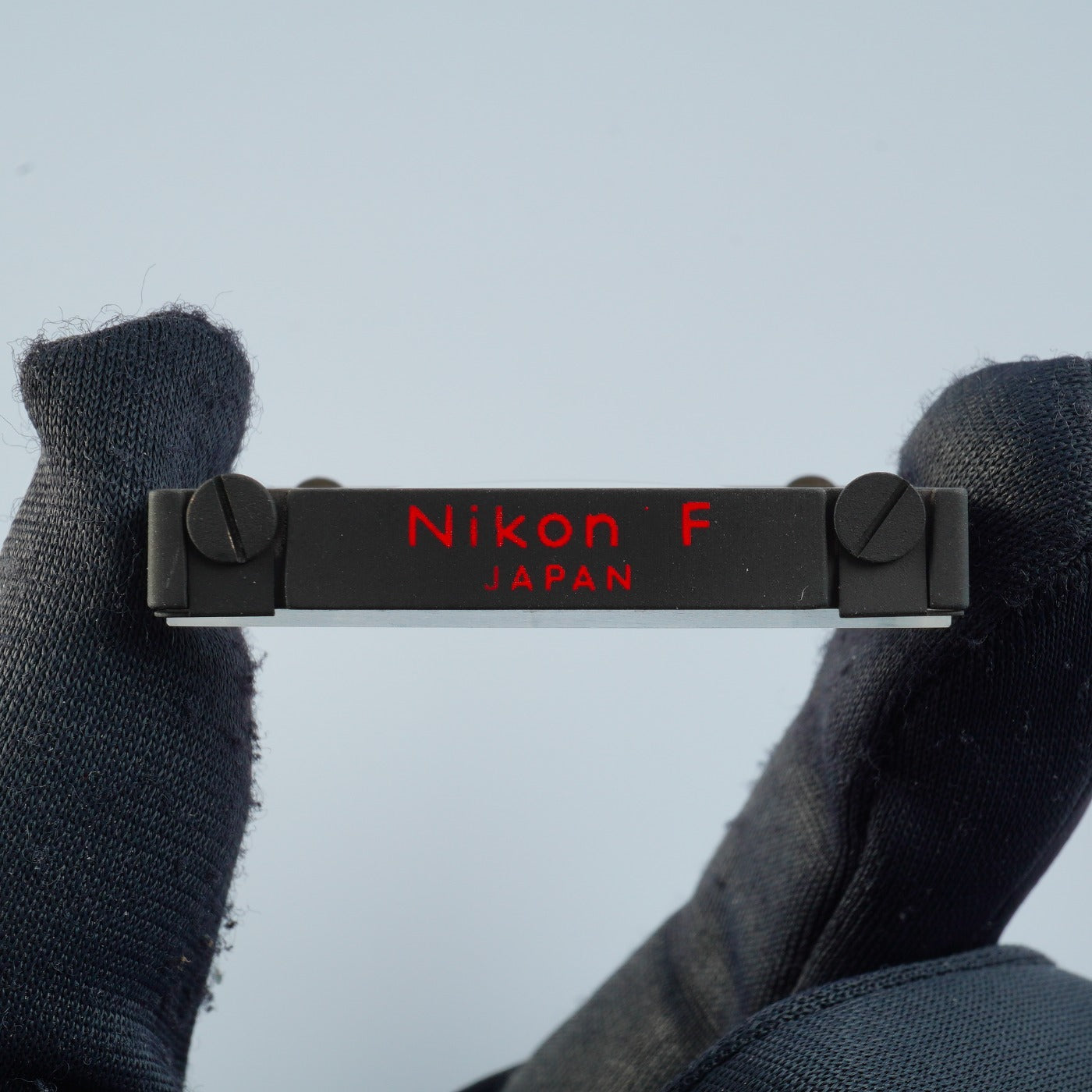 Nikon F F2 Focusing Screen Type A カメラ関連アクセサリー