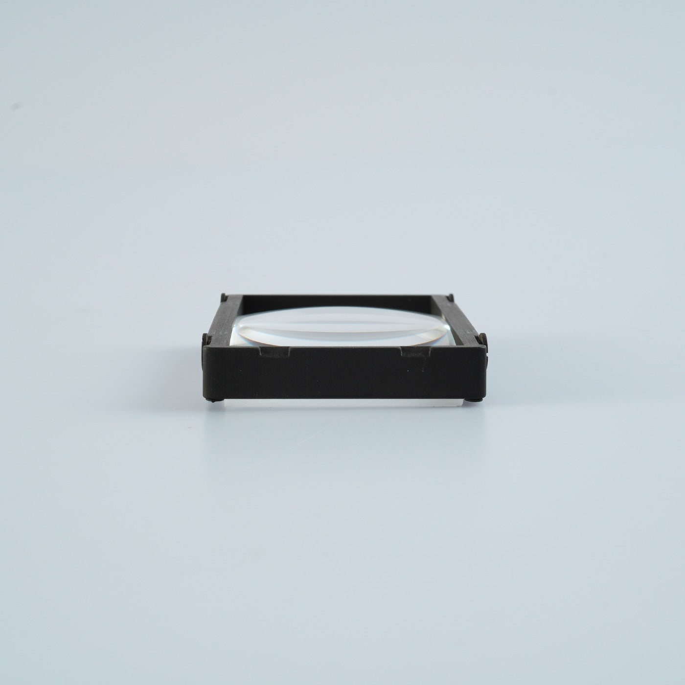 Nikon F F2 Focusing Screen Type A カメラ関連アクセサリー