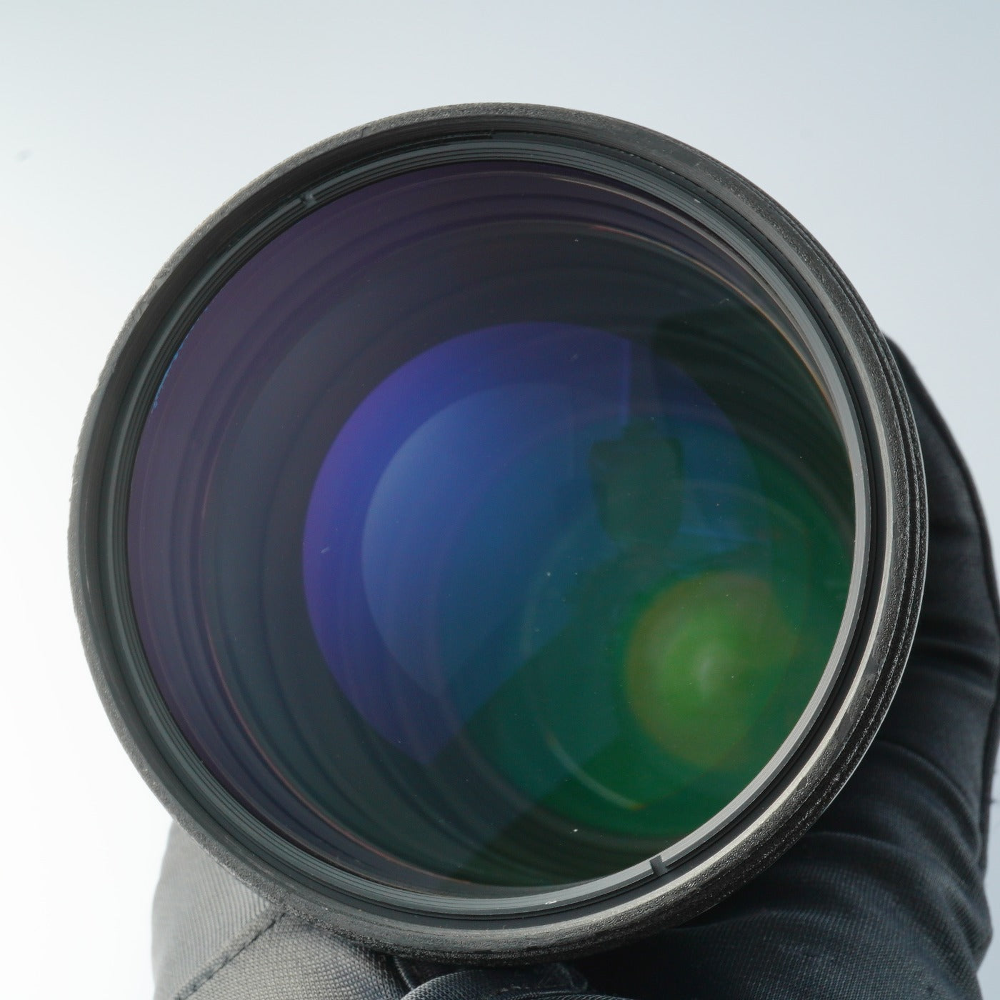 Tokina ATX AF 100-300mm F/4 (Nikon F用) ズームレンズ