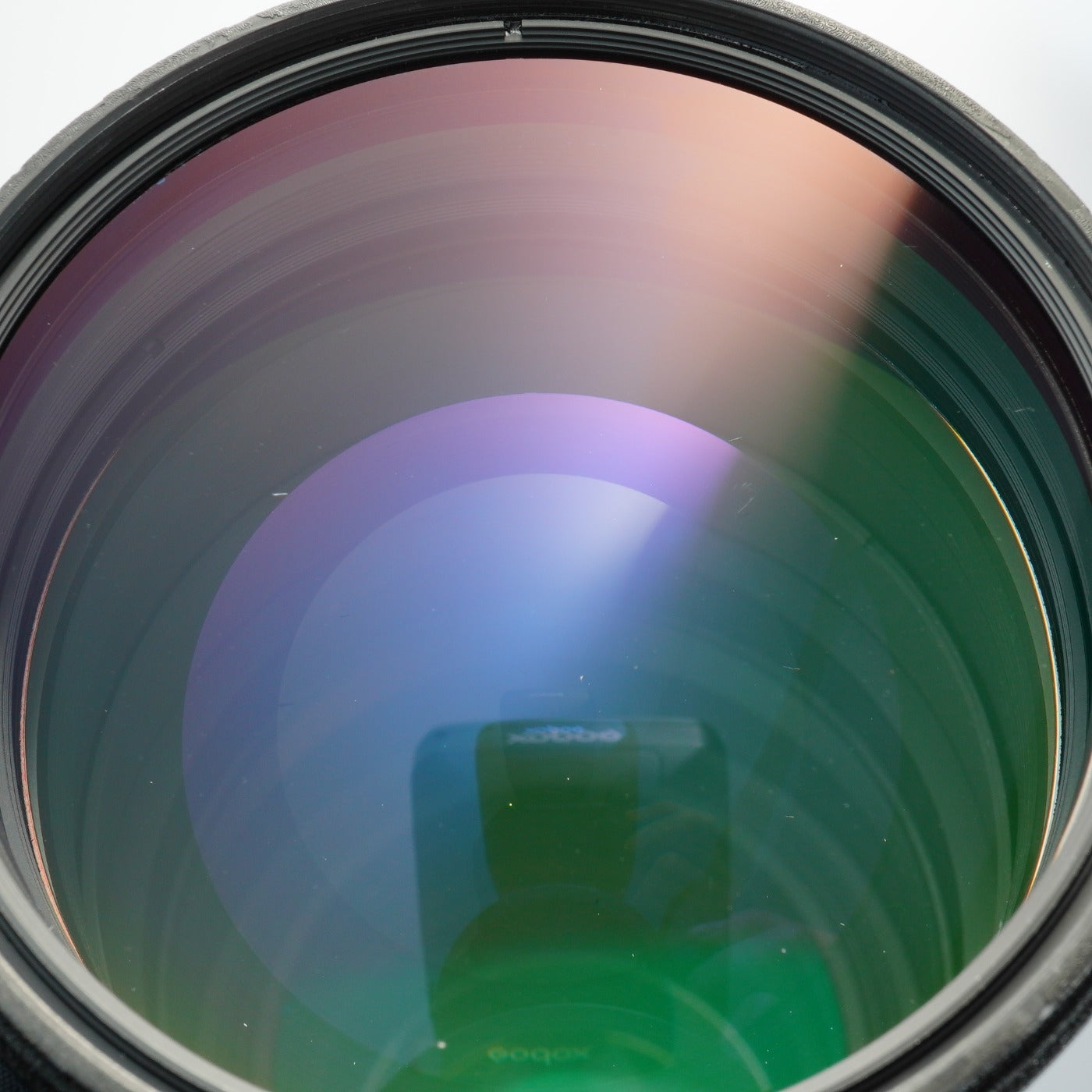Tokina ATX AF 100-300mm F/4 (Nikon F用) ズームレンズ