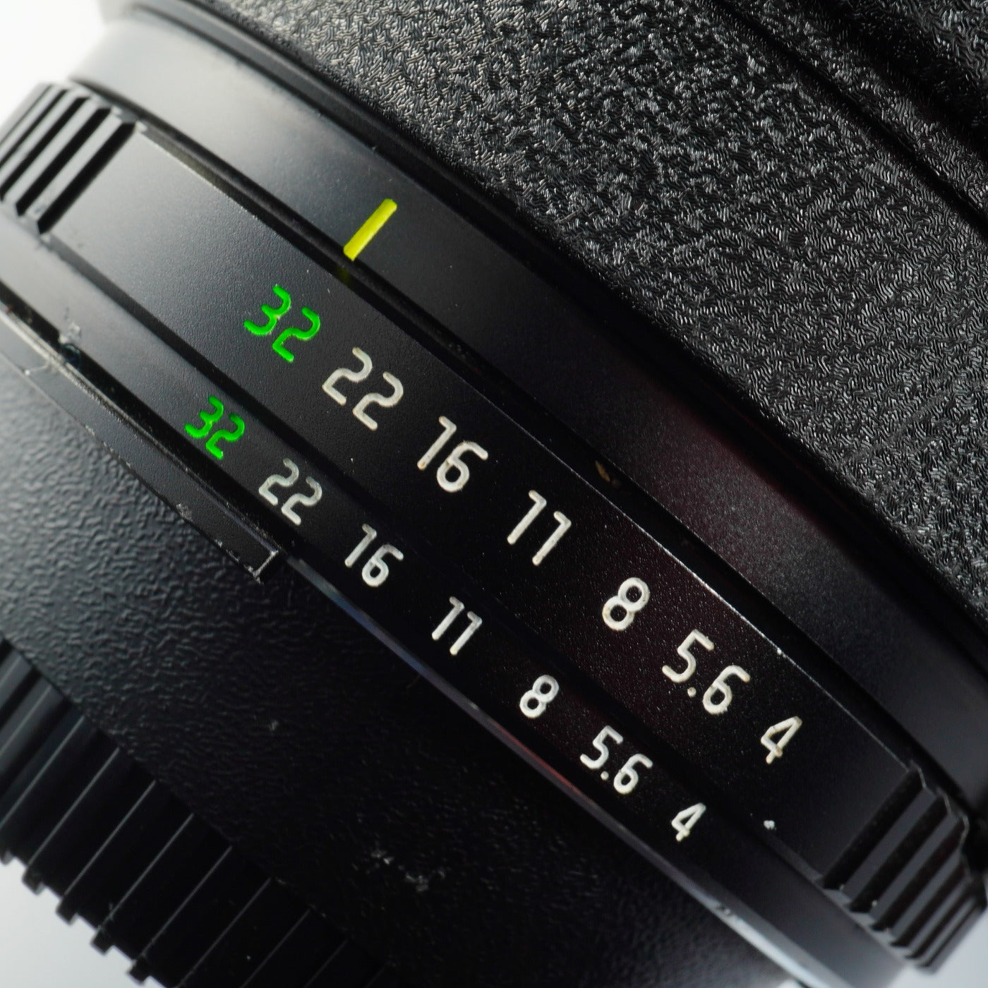 Tokina ATX AF 100-300mm F/4 (Nikon F用) ズームレンズ