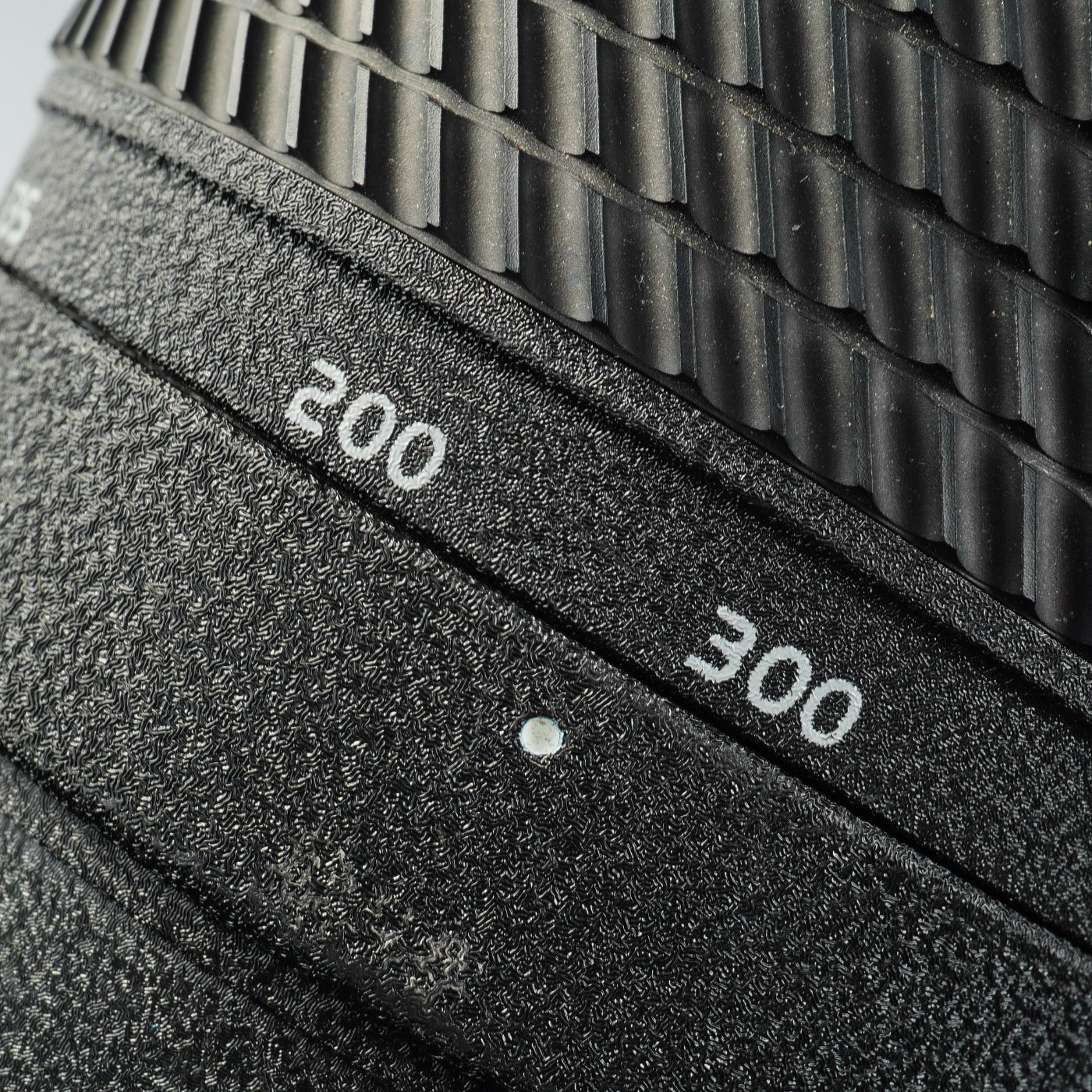 Tokina ATX AF 100-300mm F/4 (Nikon F用) ズームレンズ