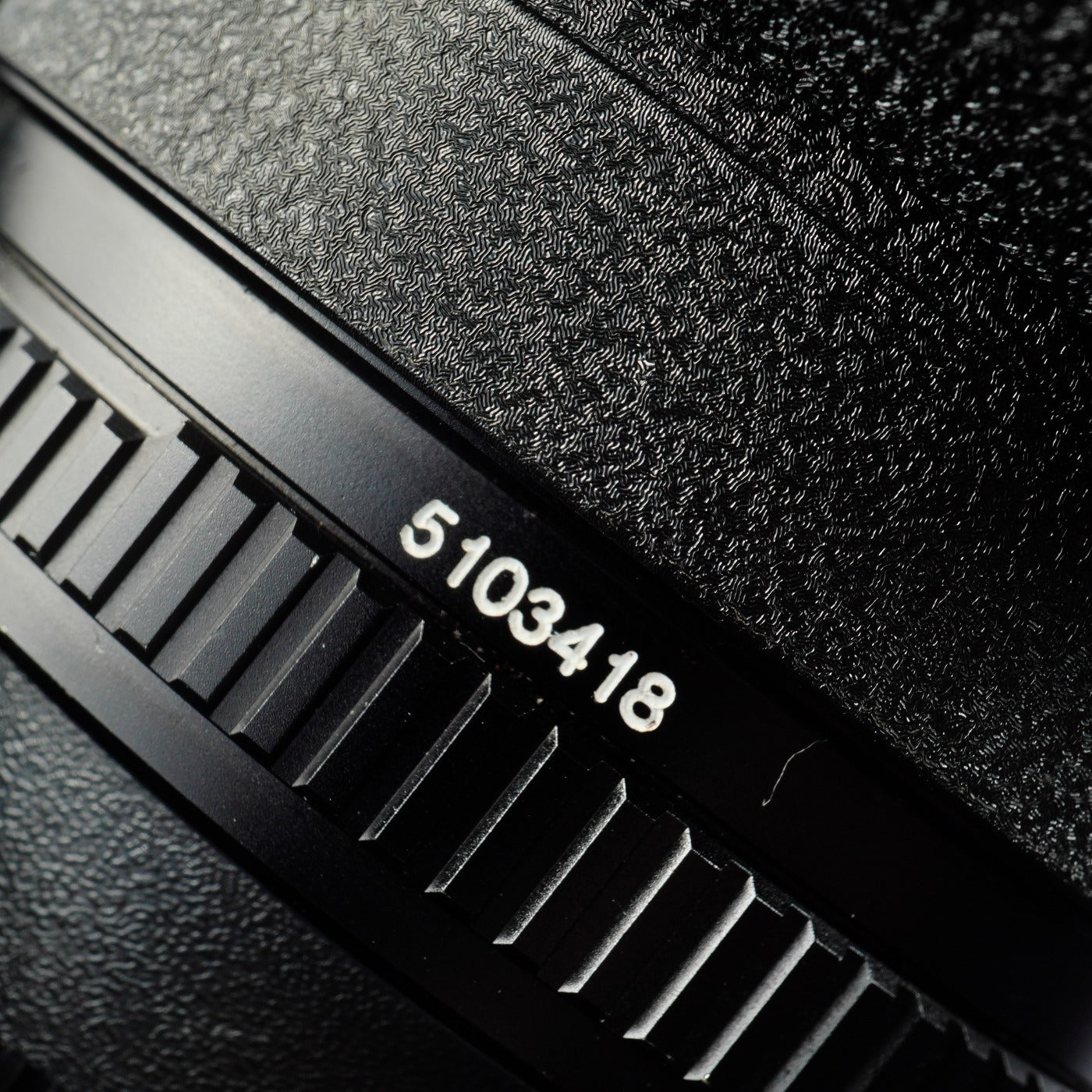 Tokina ATX AF 100-300mm F/4 (Nikon F用) ズームレンズ