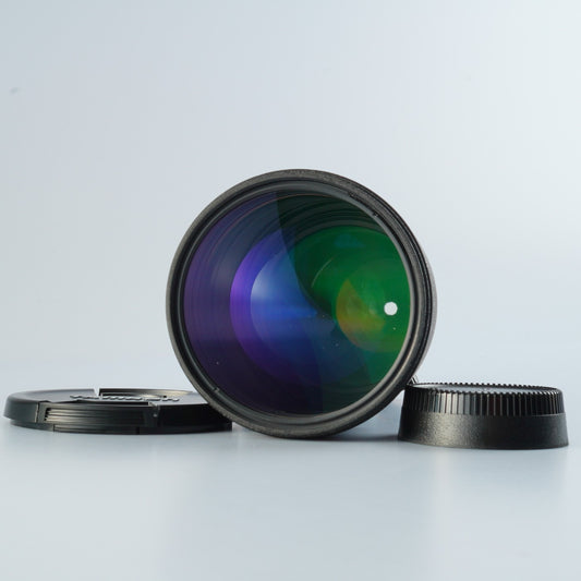 Tokina ATX AF 100-300mm F/4 (Nikon F用) ズームレンズ