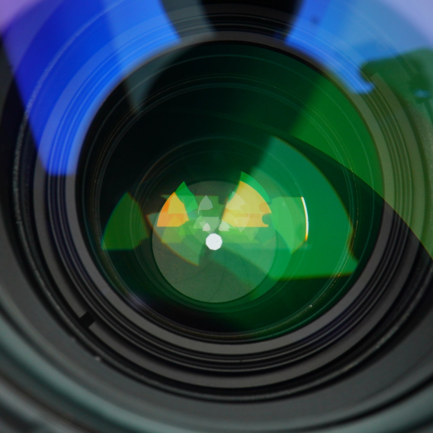 Tokina ATX AF 100-300mm F/4 (Nikon F用) ズームレンズ